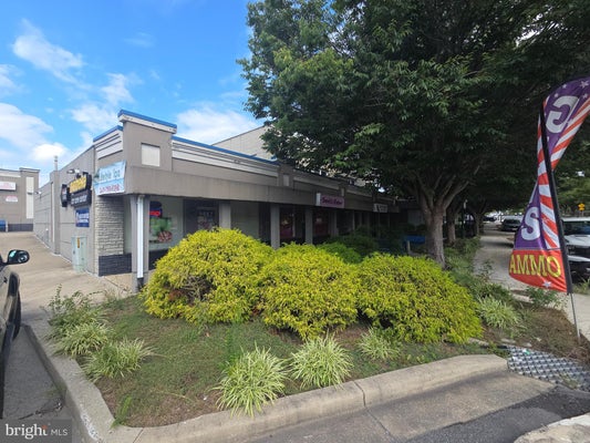9863 MAIN ST STE 3, DAMASCUS, MD 20872 - Image 4dce86b8d43dacd3a04da157d1522bb7/1131759993