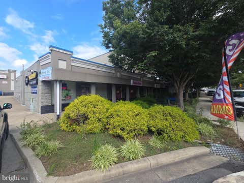 Condo For Rent - 9863 Main Street #3<br/> DAMASCUS, MD 20872