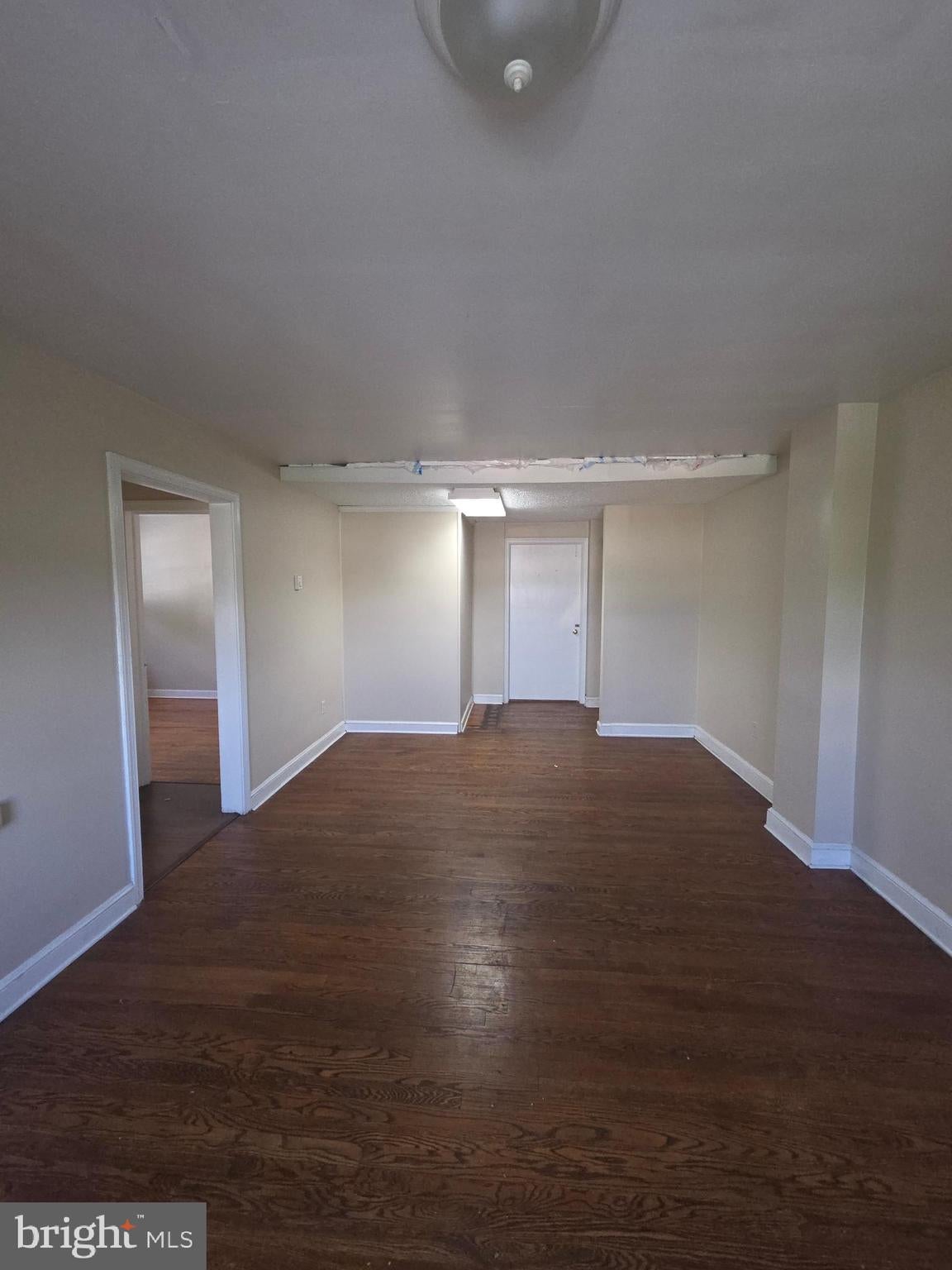 9863 MAIN STREET 3