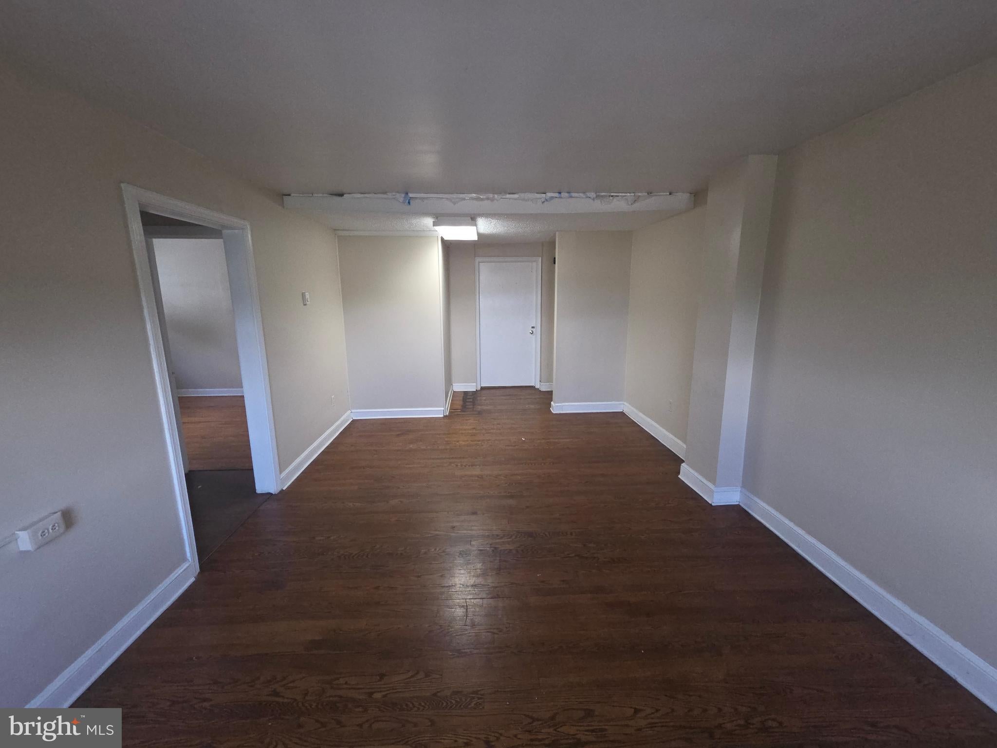9863 MAIN STREET 3