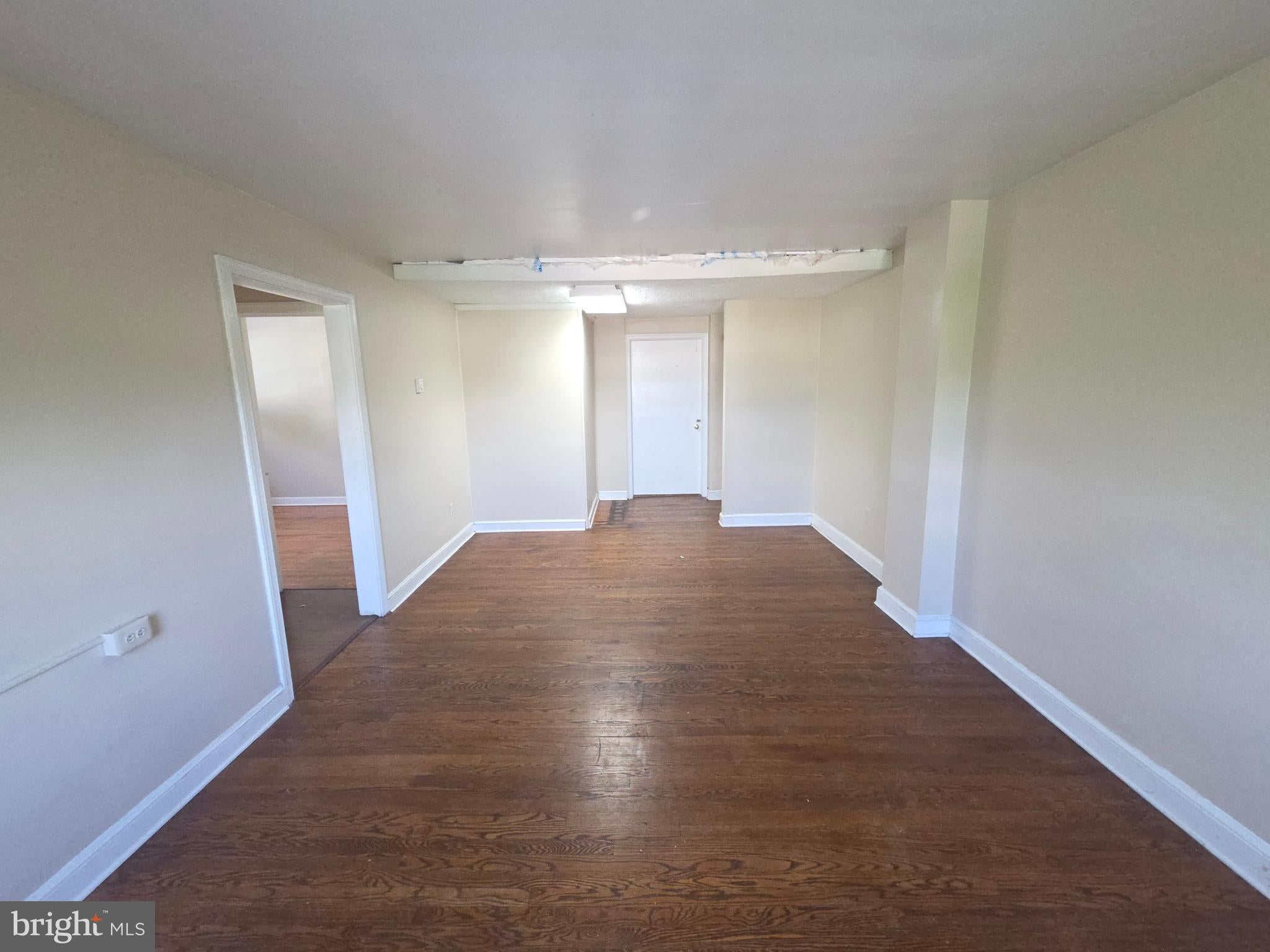 9863 MAIN STREET 3