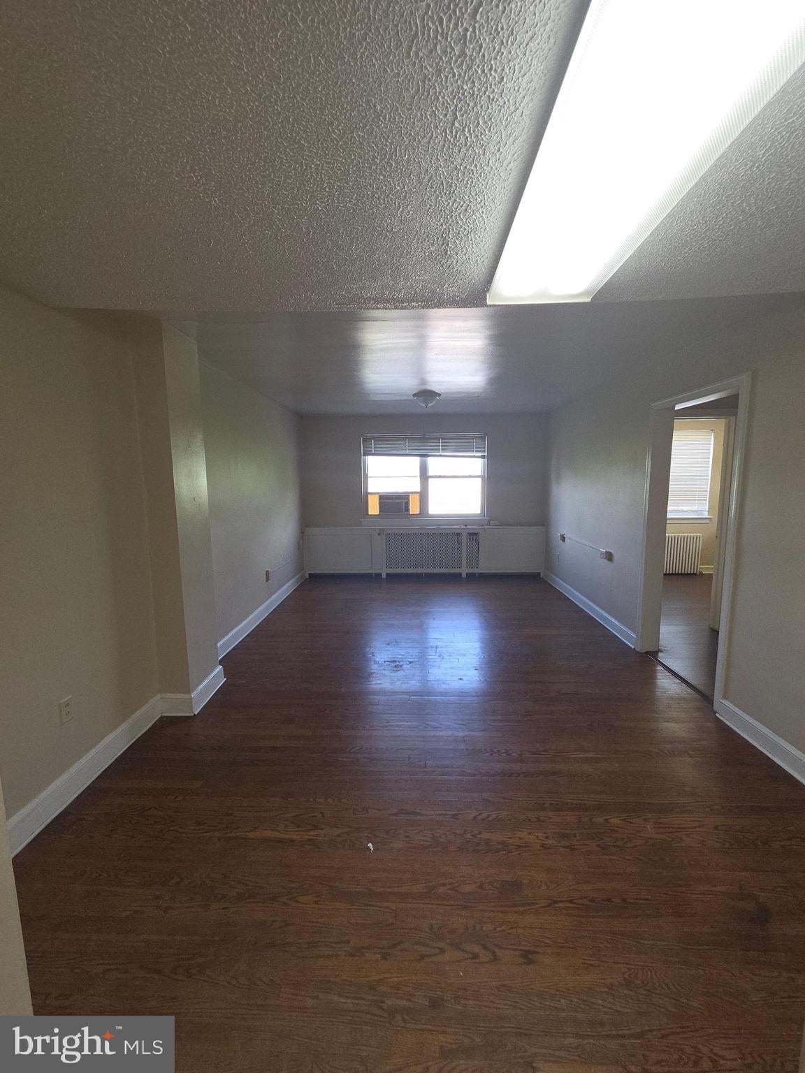 9863 MAIN STREET 3
