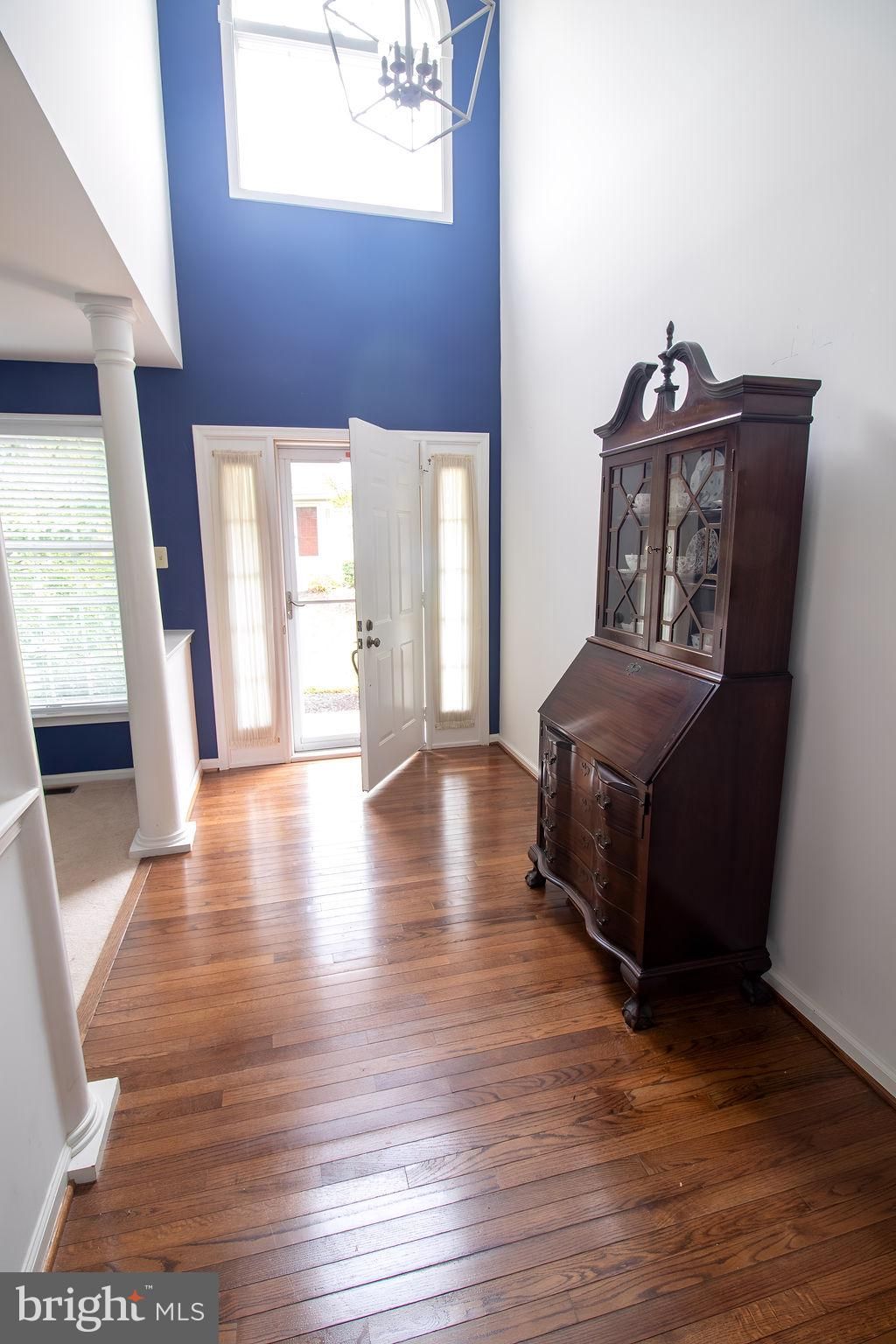 Photo of 555 Pewter Drive, EXTON, PA 19341 (MLS # PACT2110674)