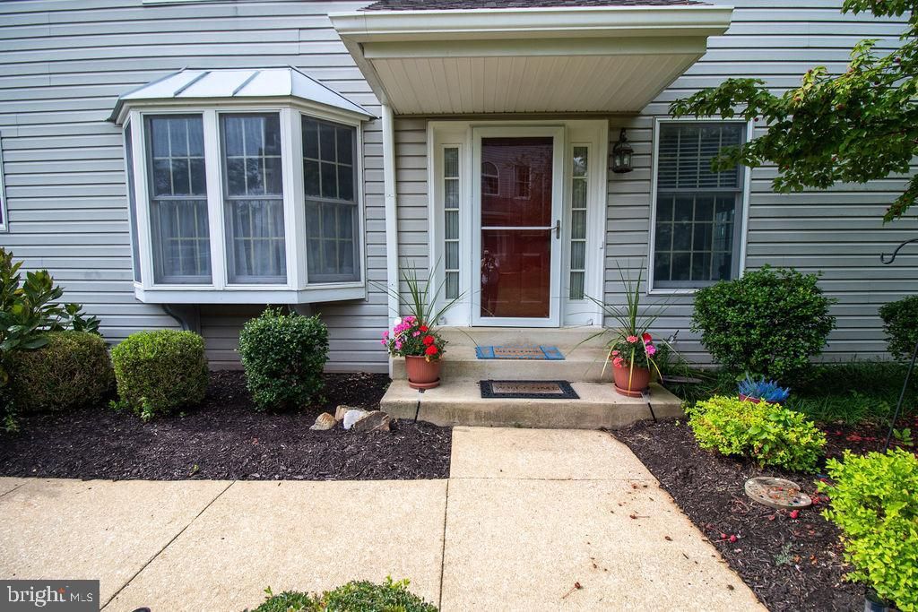 Photo of 555 Pewter Drive, EXTON, PA 19341 (MLS # PACT2110674)