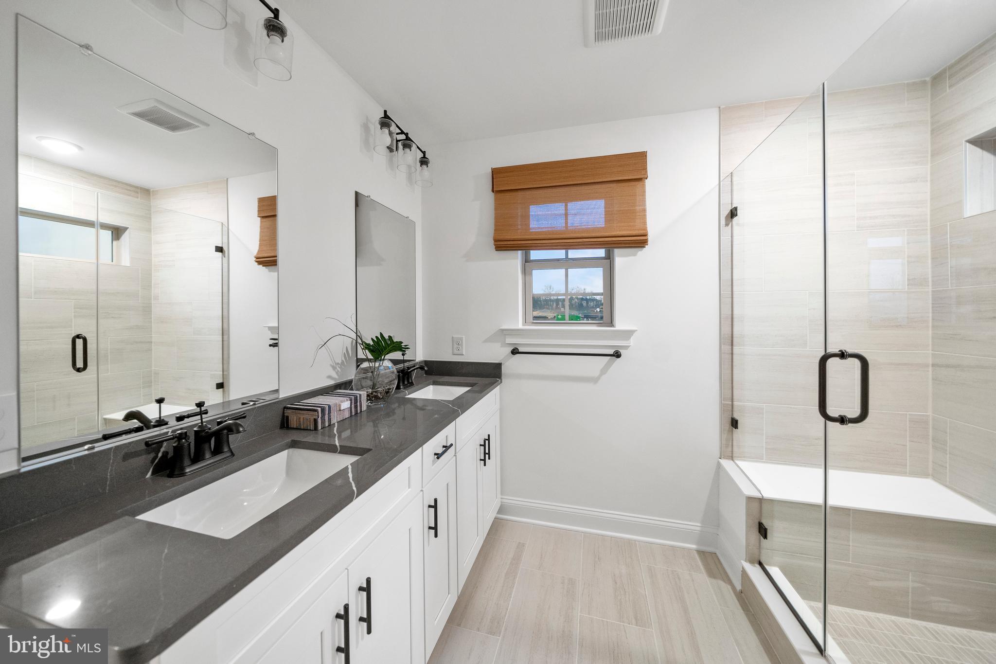 SPRING LAKE - Residential