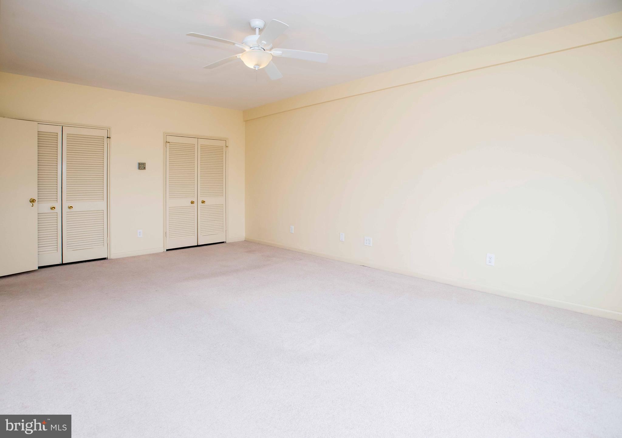 ELEVEN SLADE - Residential