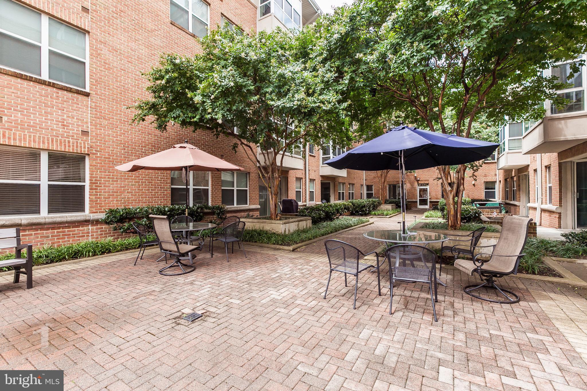 HARBORVIEW - Residential
