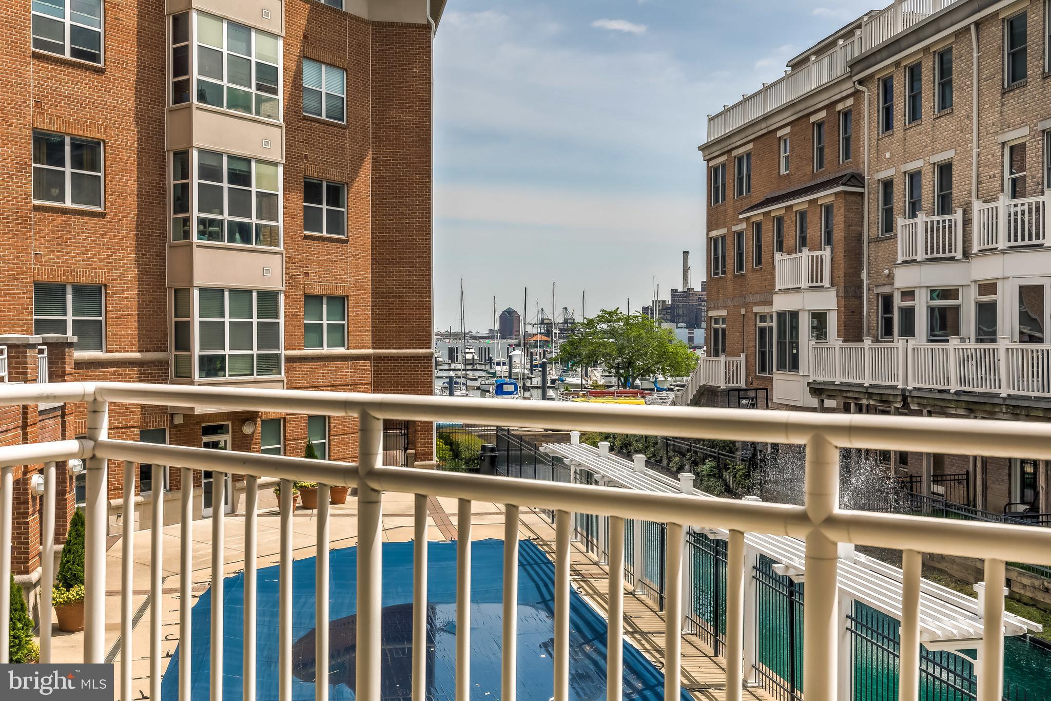 HARBORVIEW - Residential