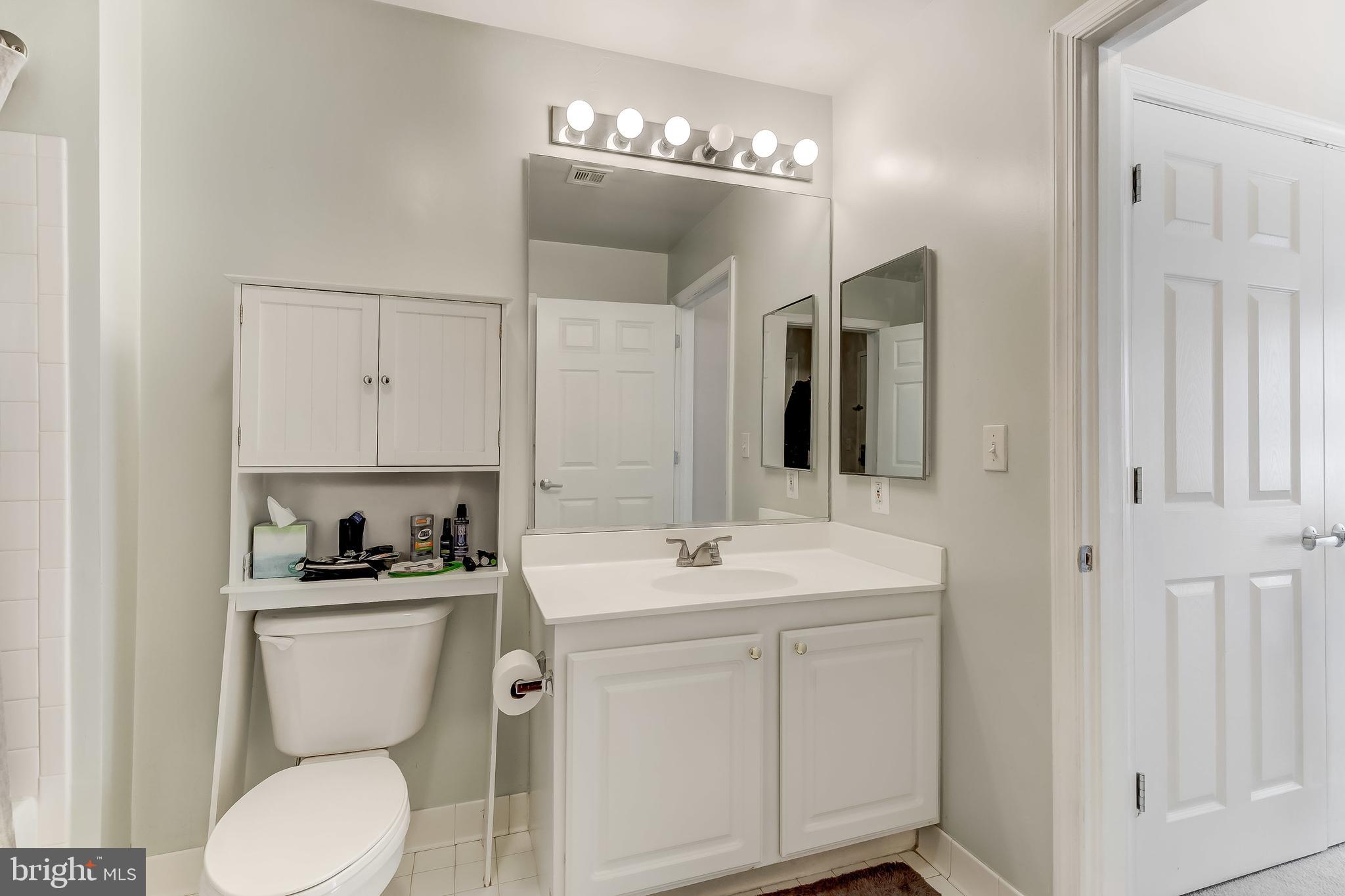 HARBORVIEW - Residential