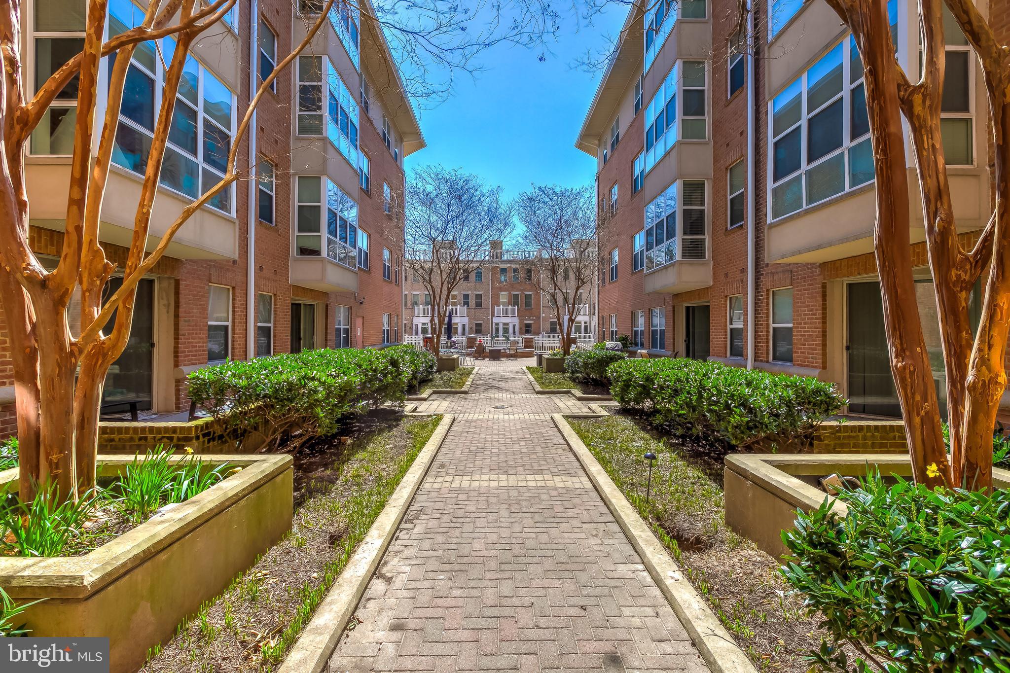 HARBORVIEW - Residential