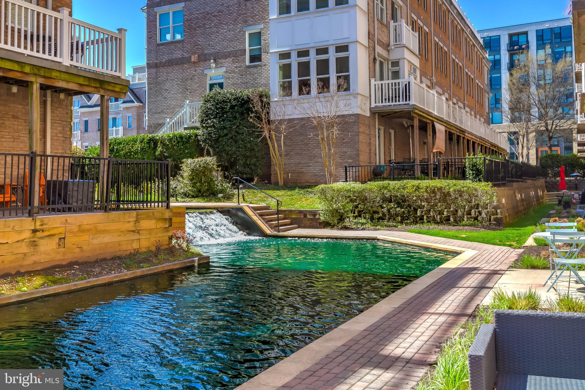 HARBORVIEW - Residential