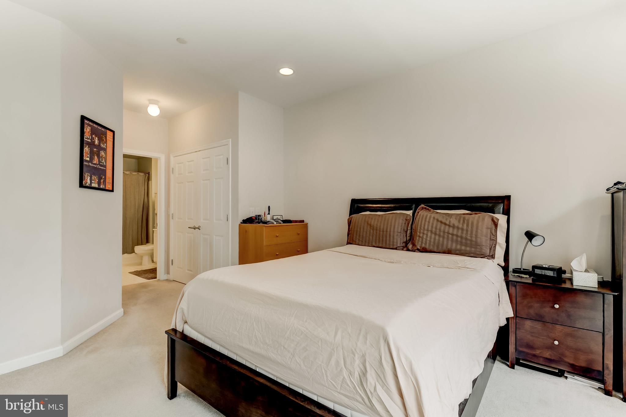 HARBORVIEW - Residential