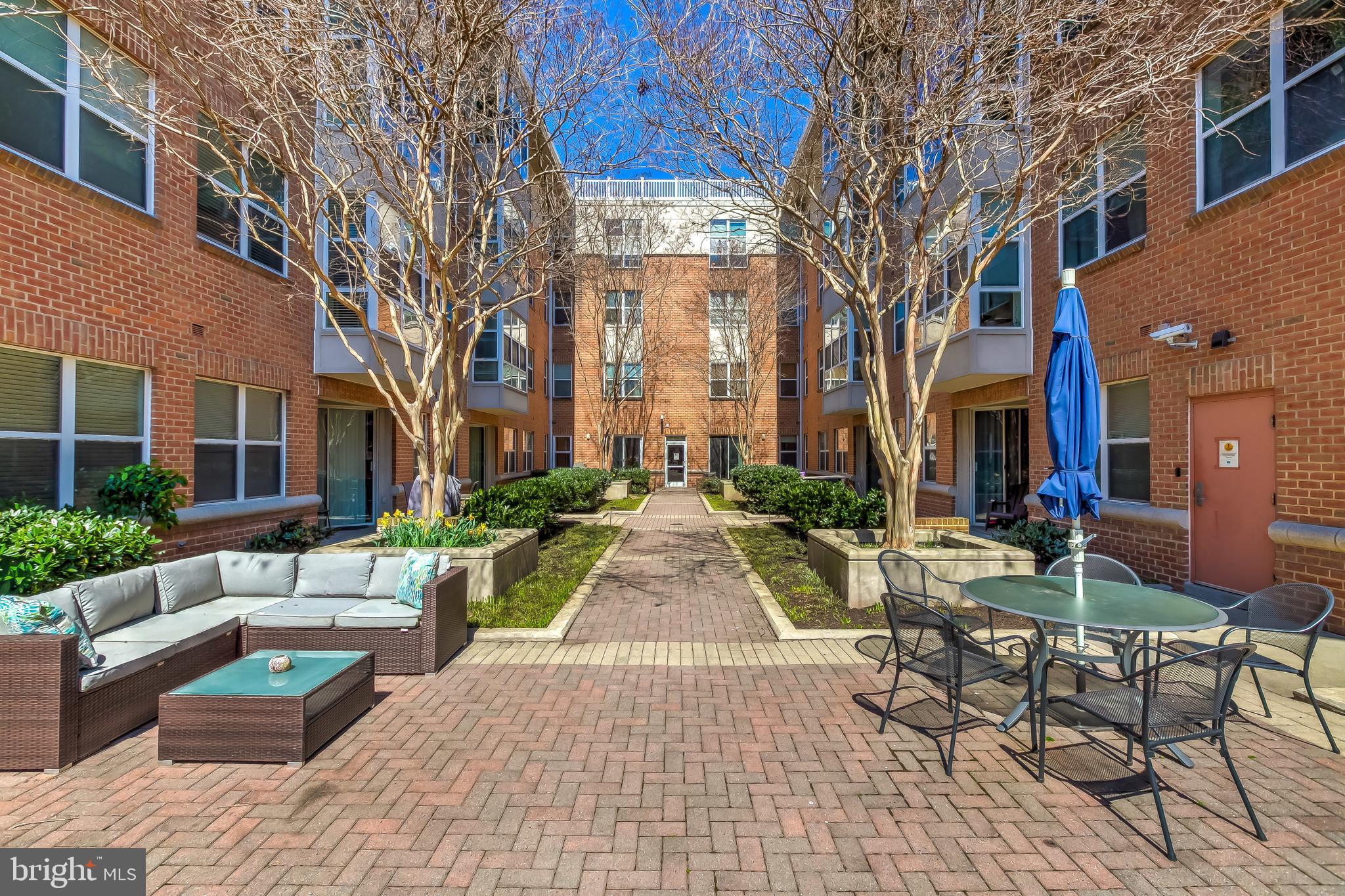 HARBORVIEW - Residential