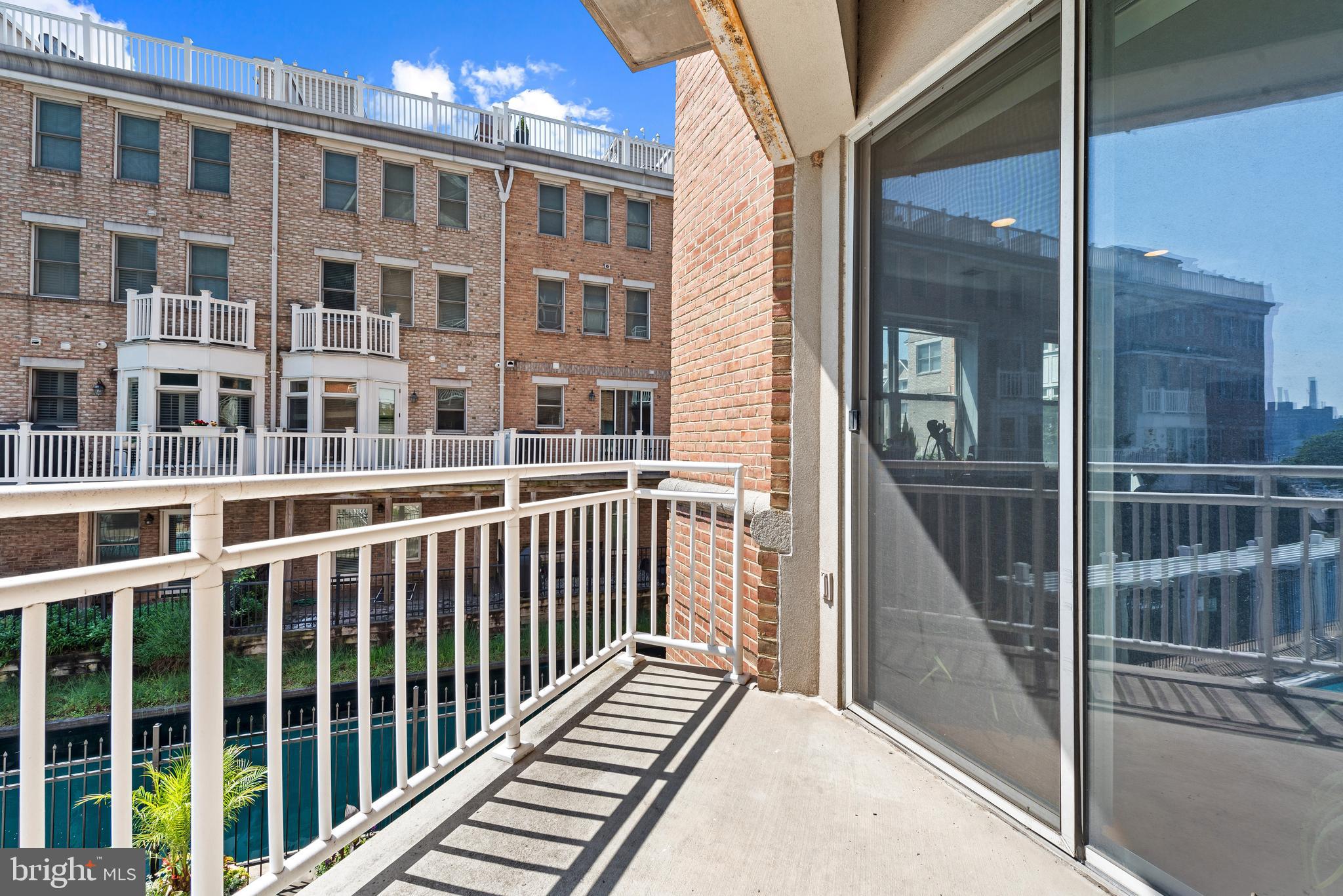 HARBORVIEW - Residential