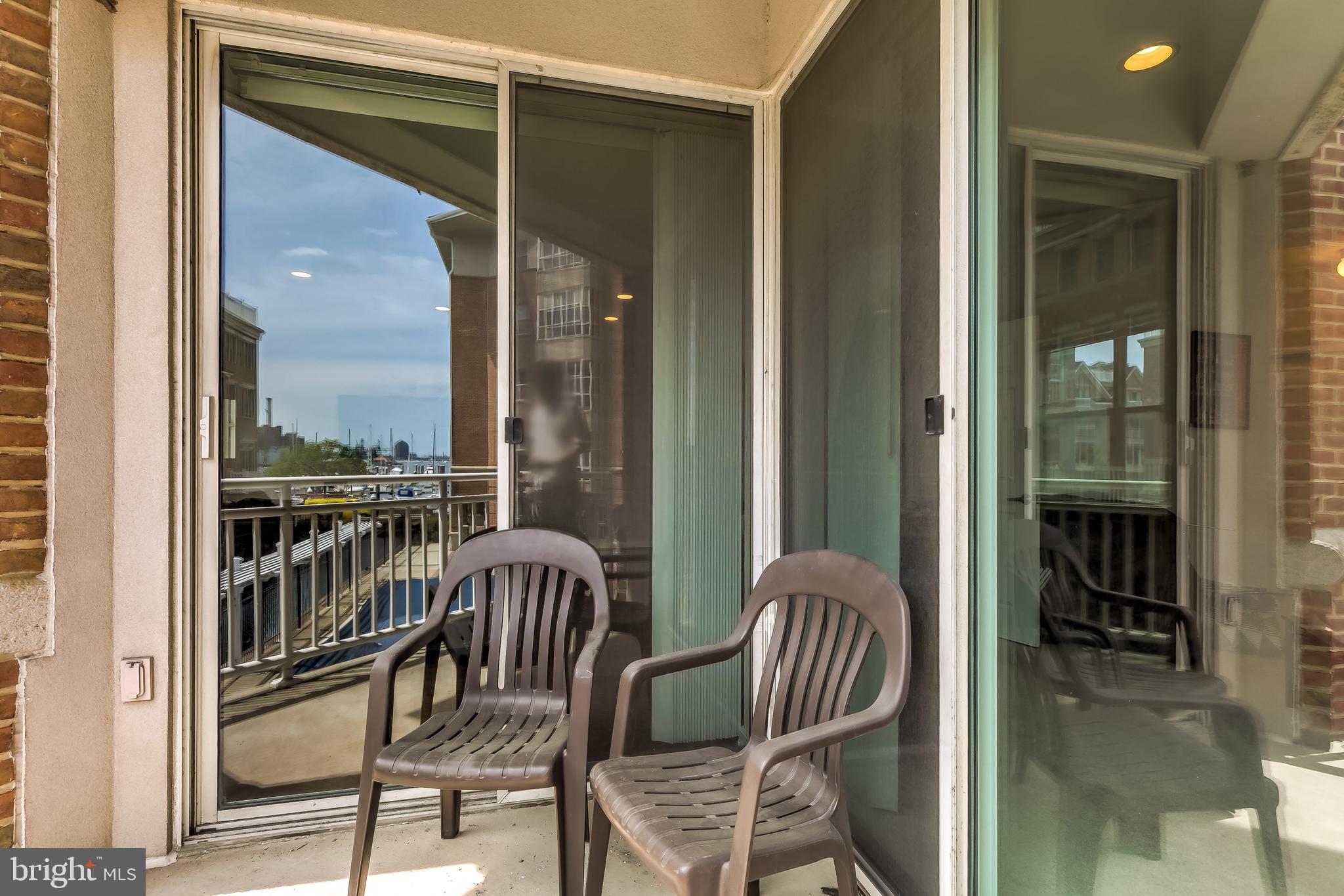HARBORVIEW - Residential