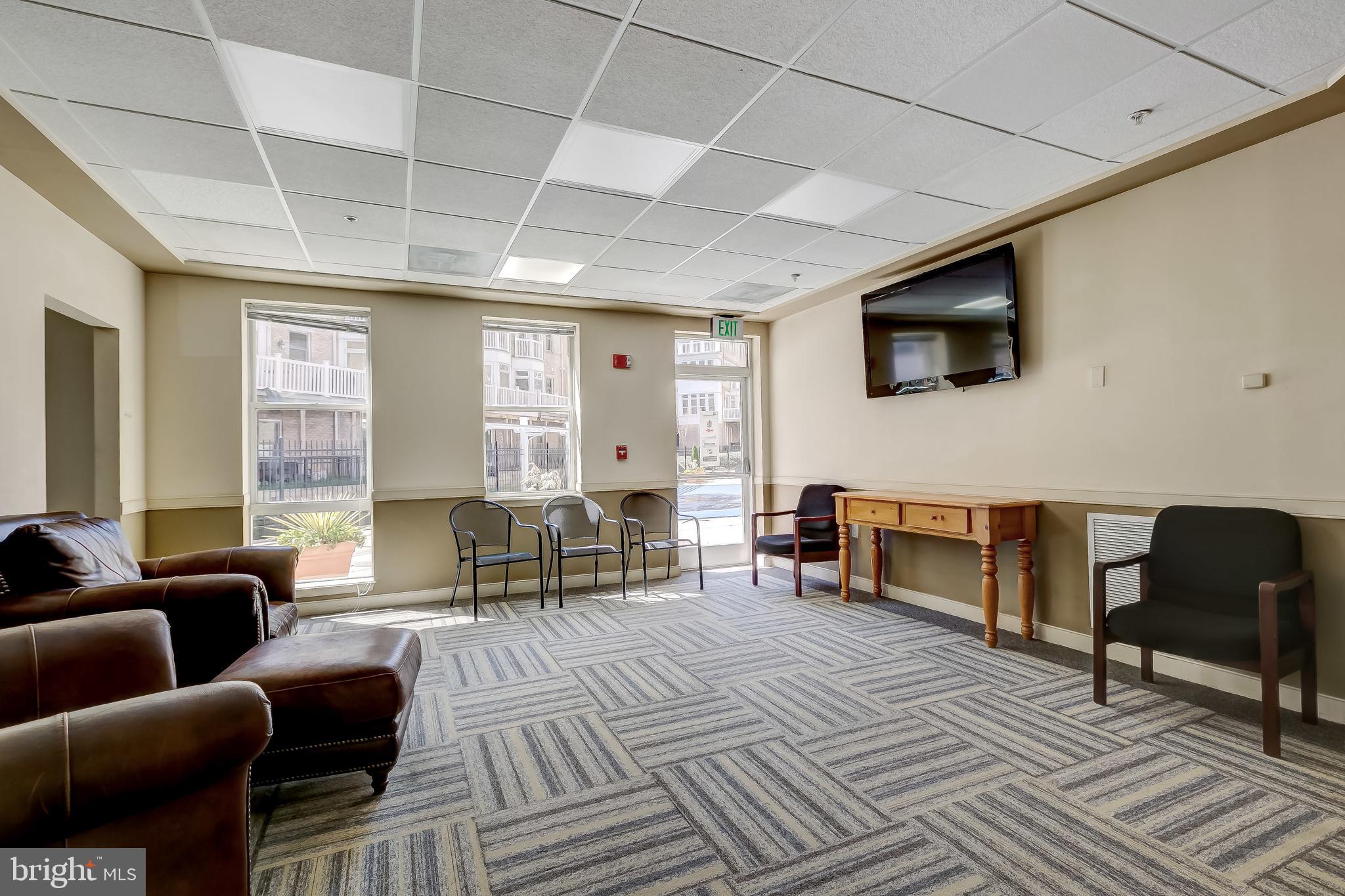 HARBORVIEW - Residential