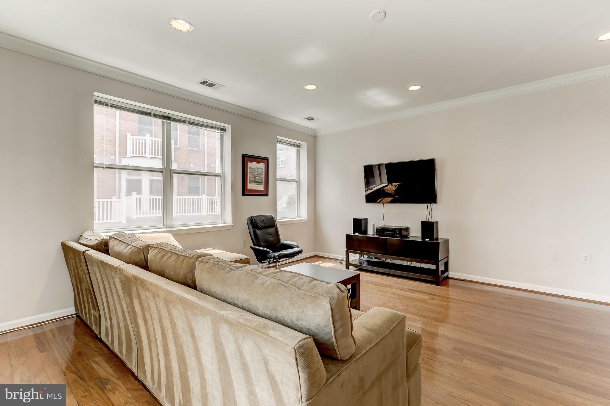 HARBORVIEW - Residential