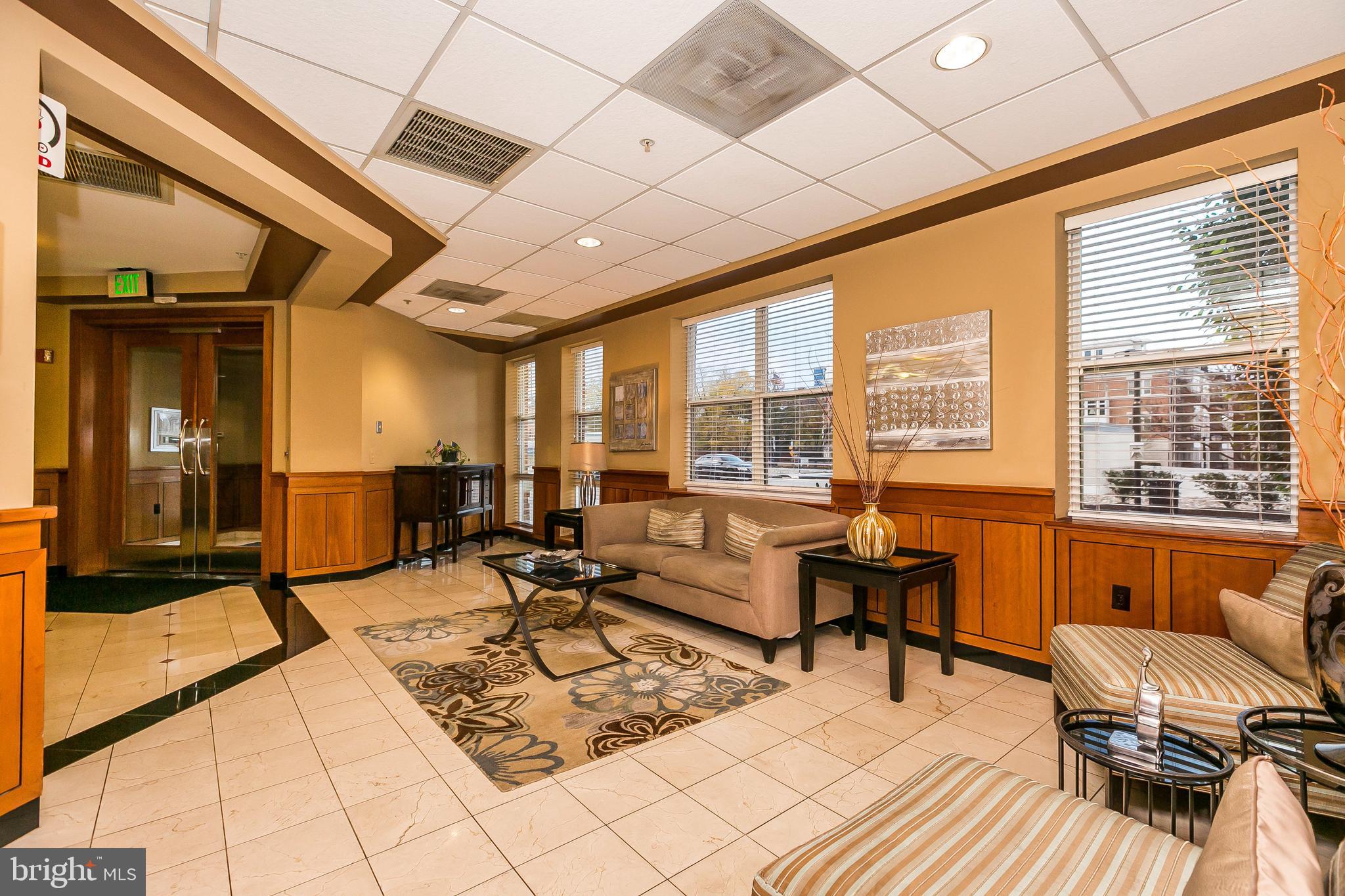 23 PIERSIDE DRIVE 116
