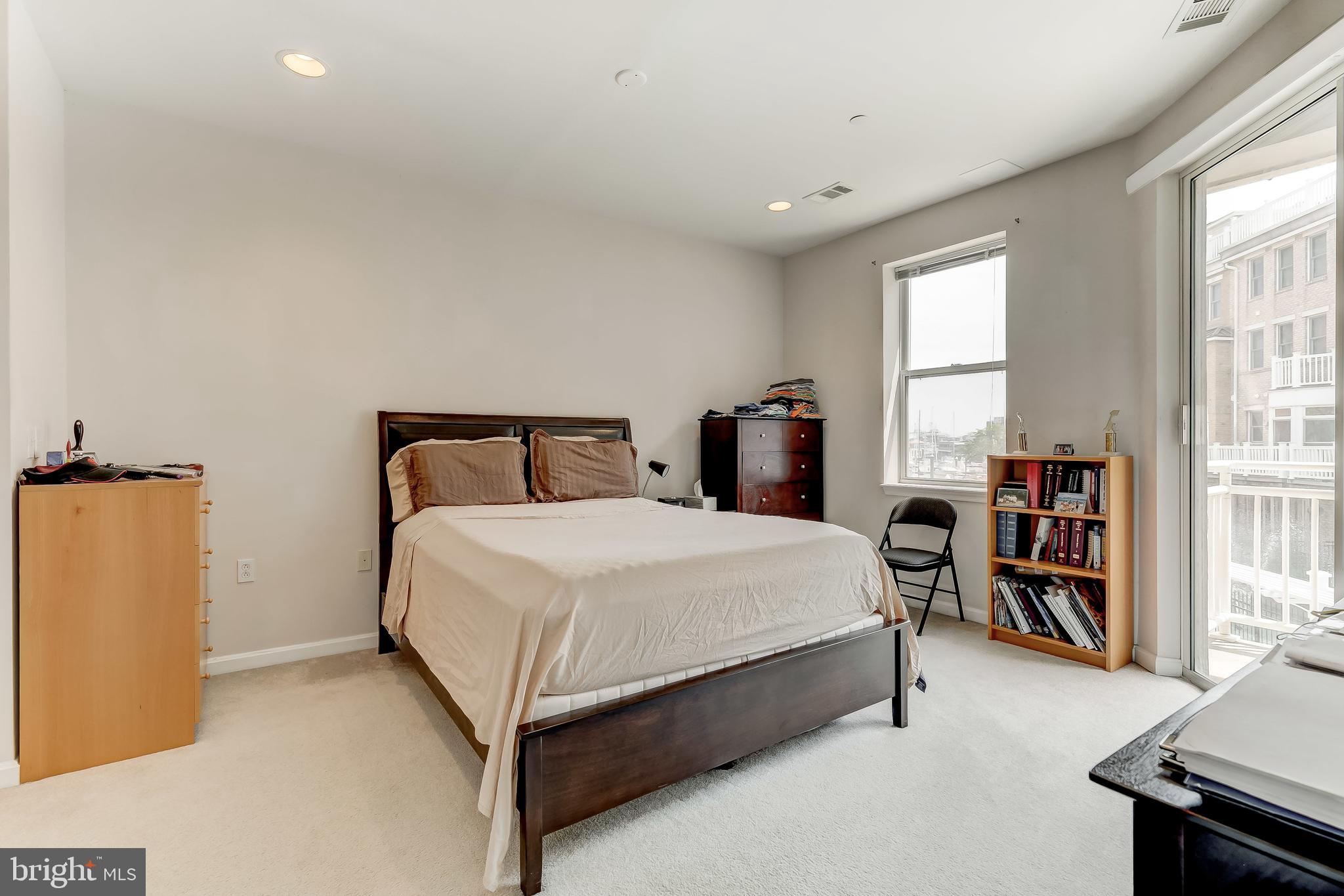 HARBORVIEW - Residential