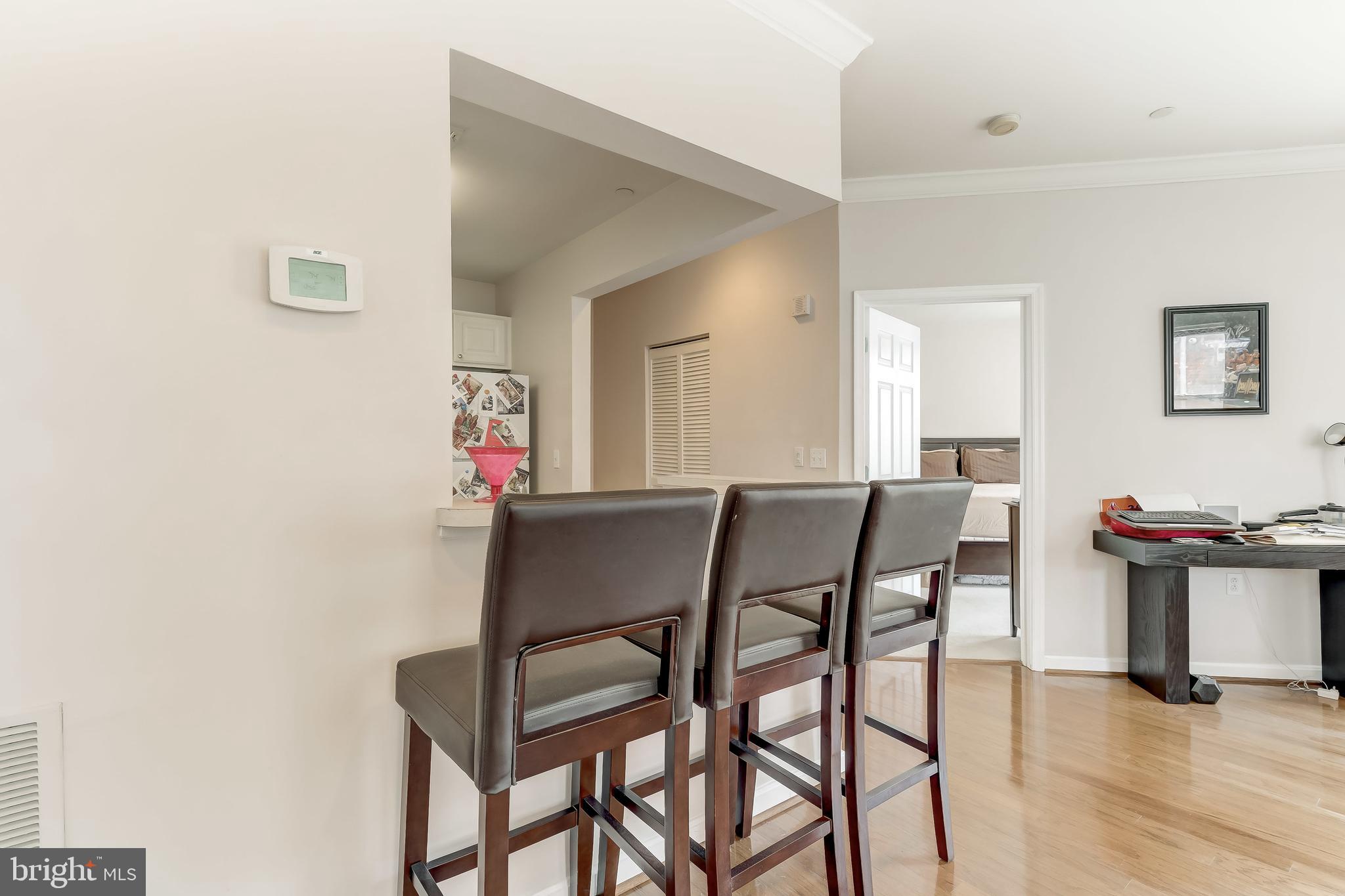 HARBORVIEW - Residential