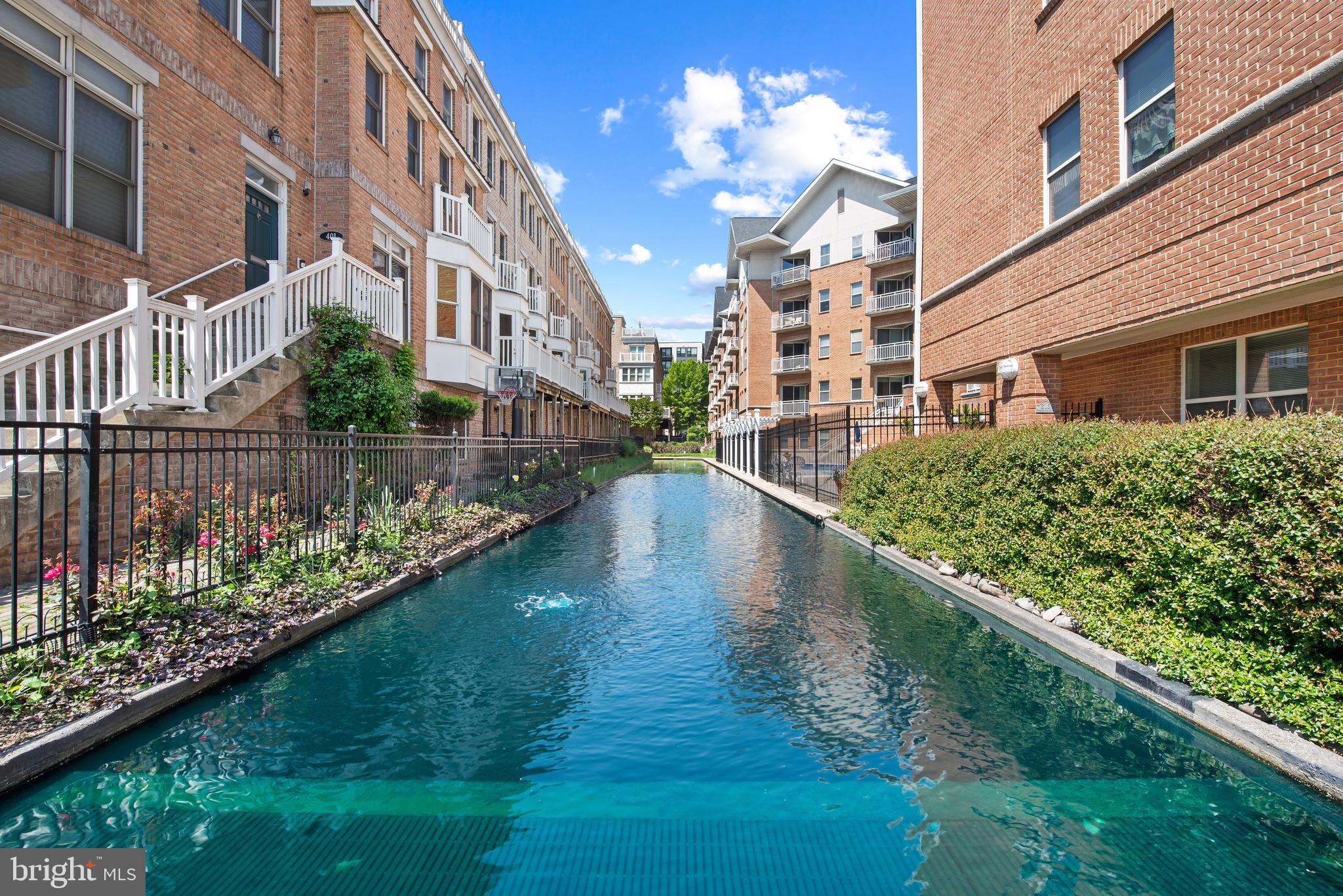 HARBORVIEW - Residential
