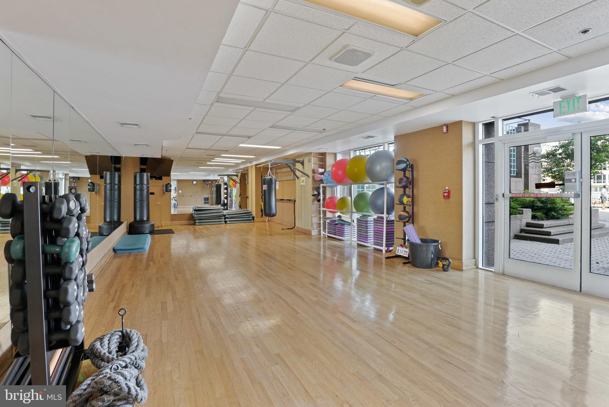 HARBORVIEW - Residential