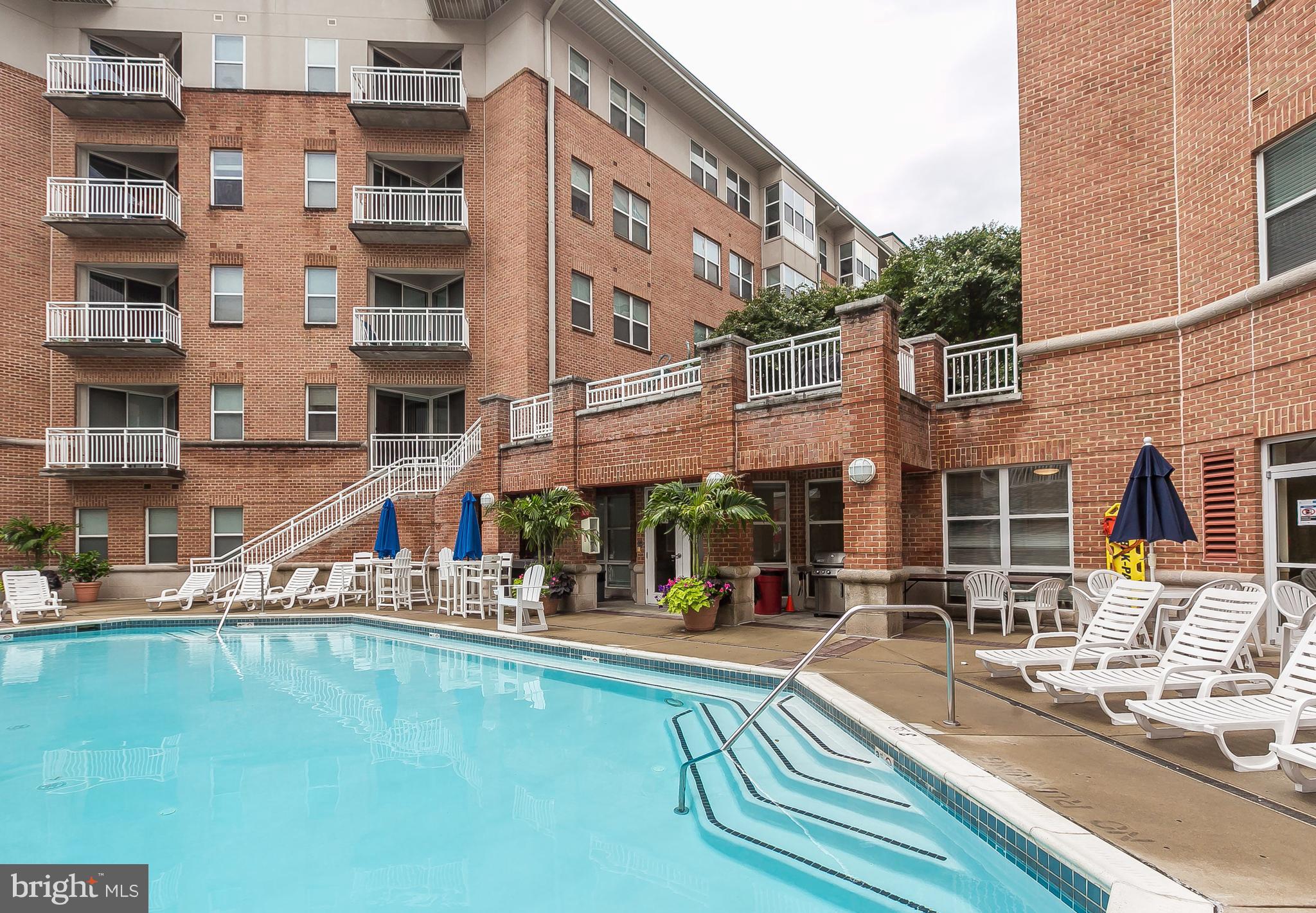 HARBORVIEW - Residential