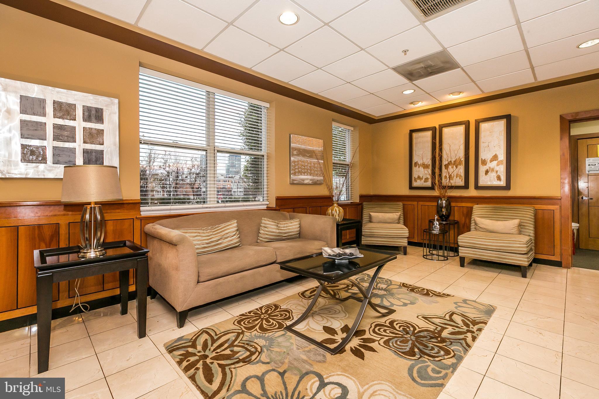 23 PIERSIDE DRIVE 116