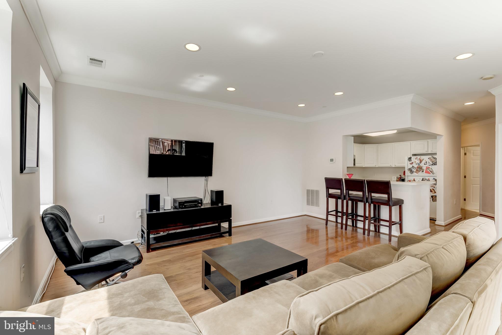 HARBORVIEW - Residential