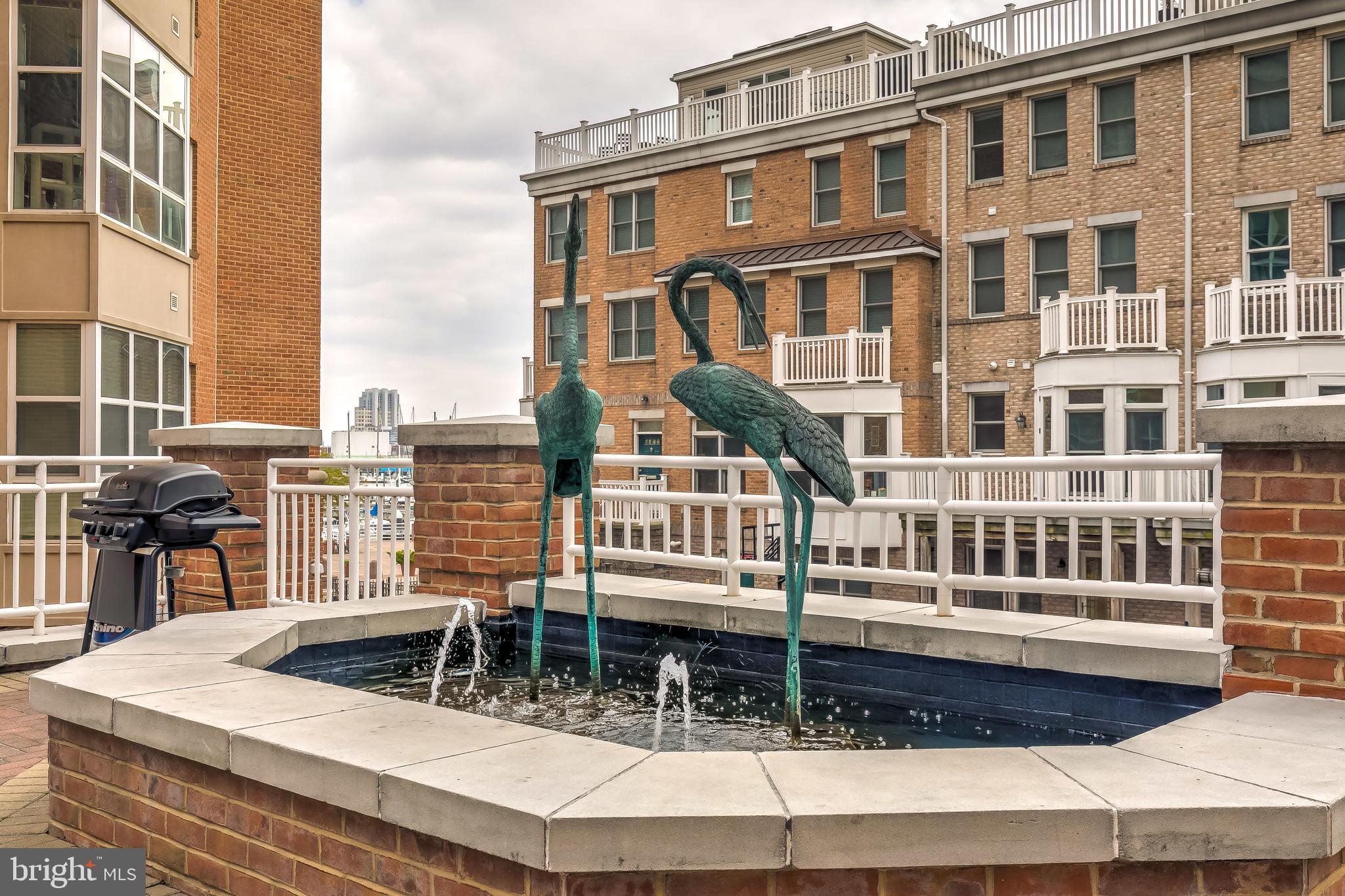 HARBORVIEW - Residential