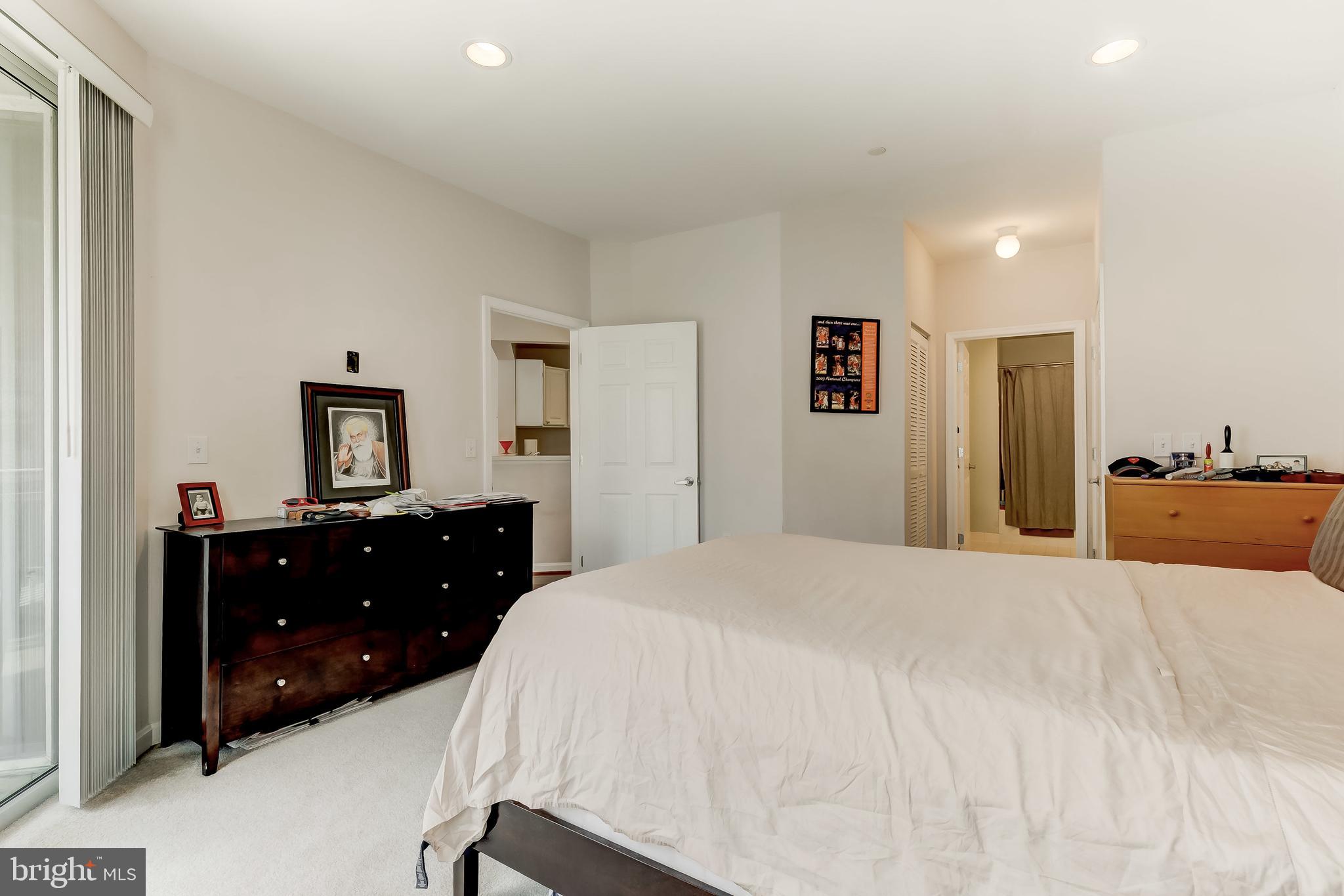 HARBORVIEW - Residential