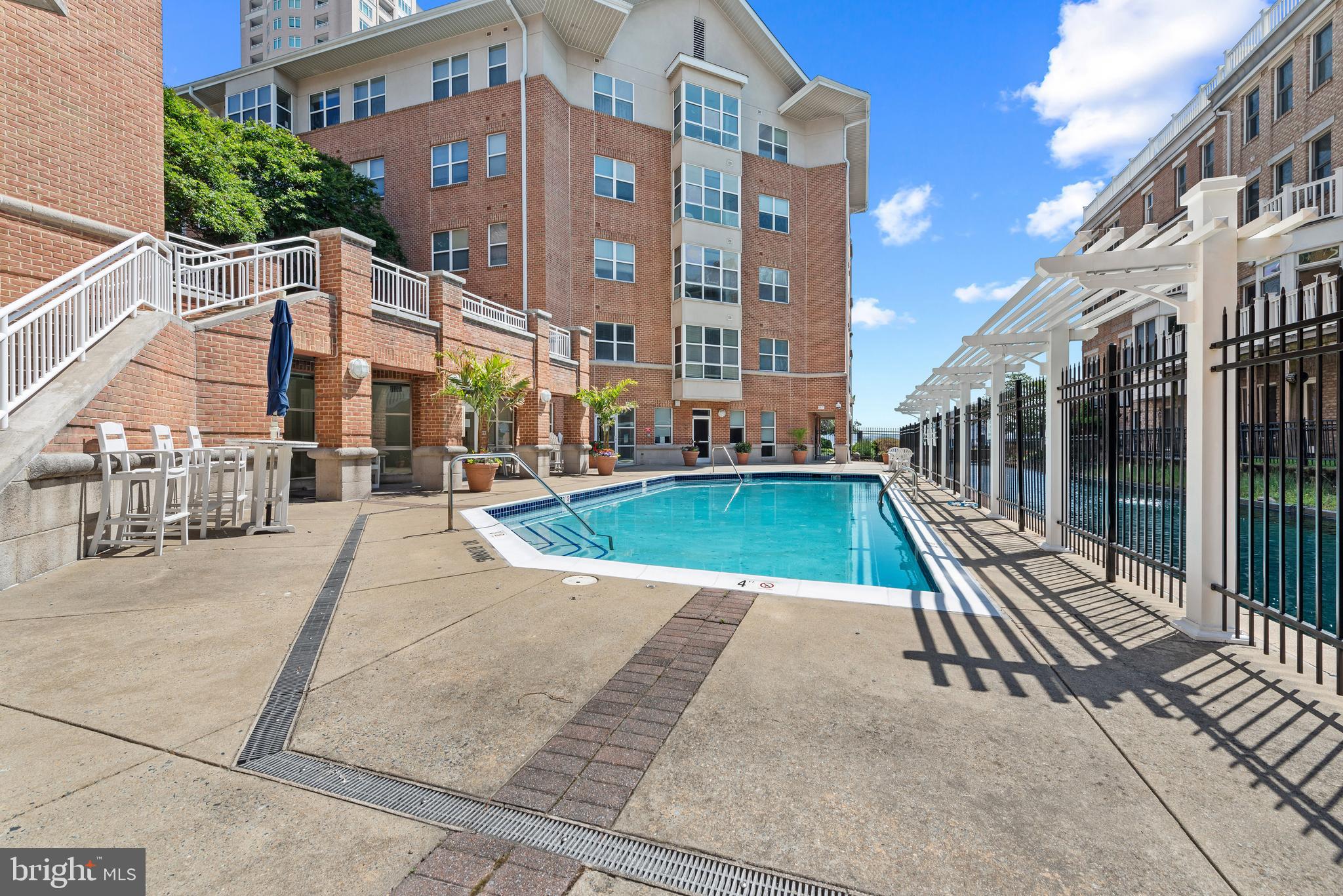HARBORVIEW - Residential