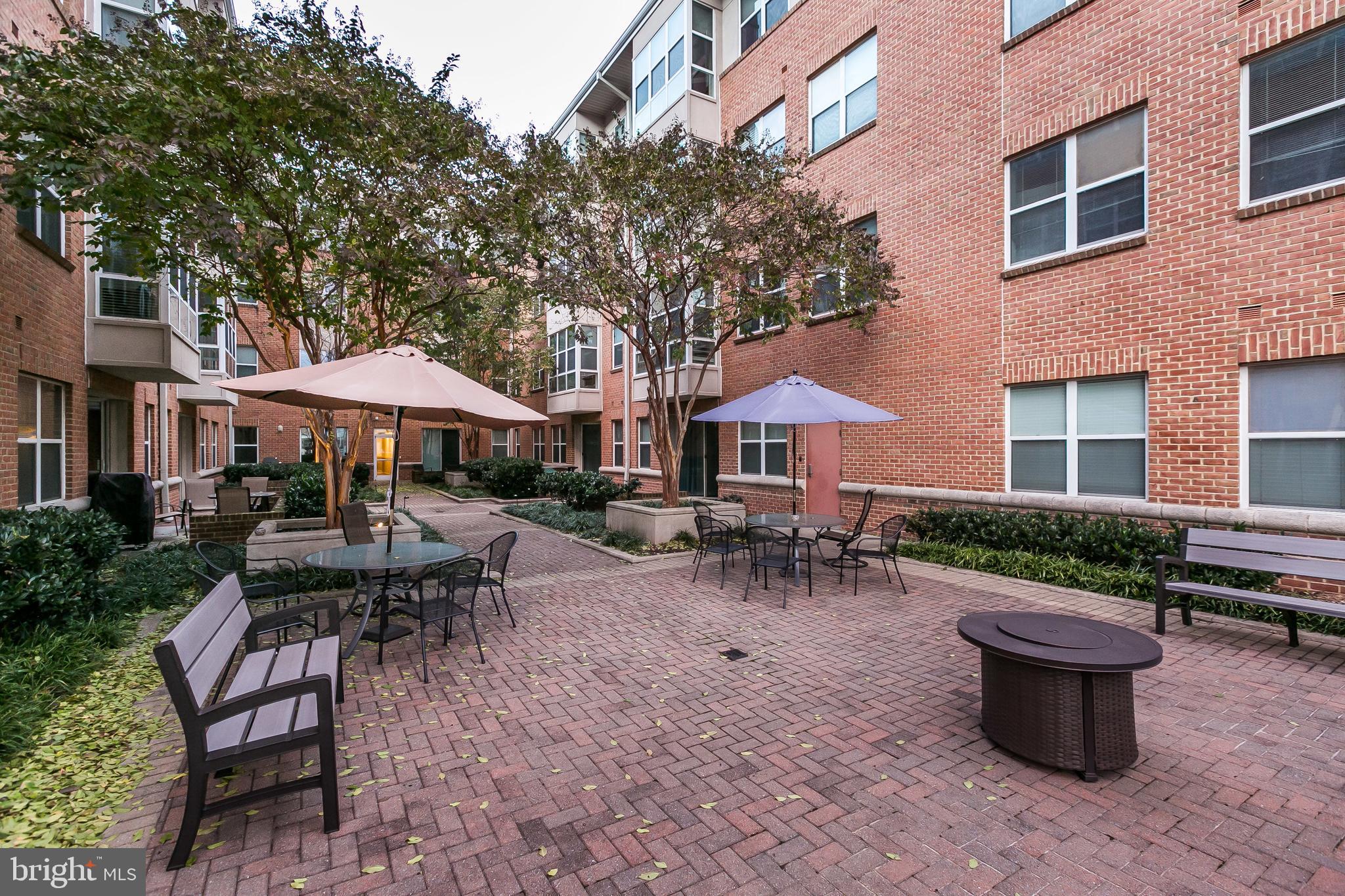 HARBORVIEW - Residential