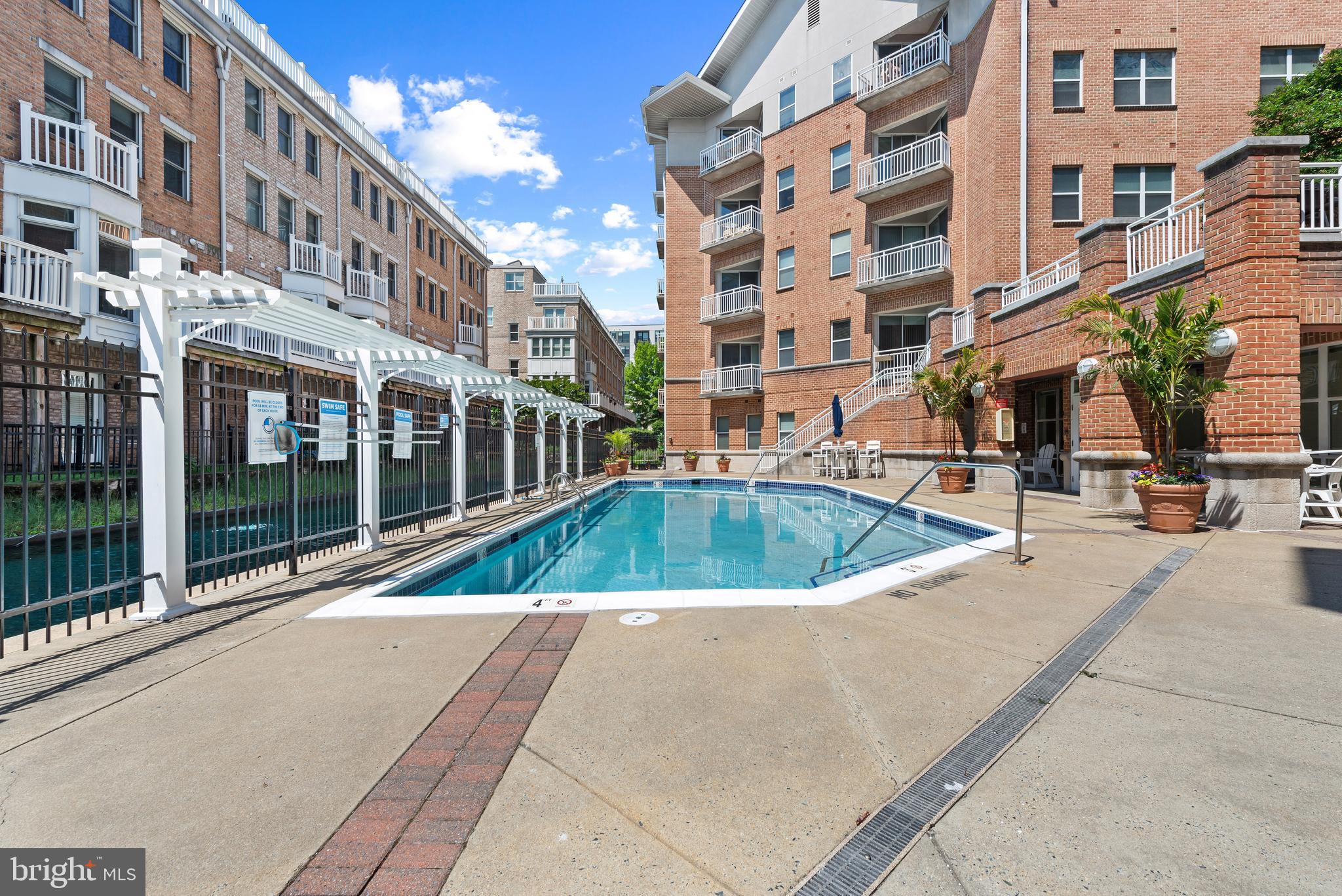 HARBORVIEW - Residential
