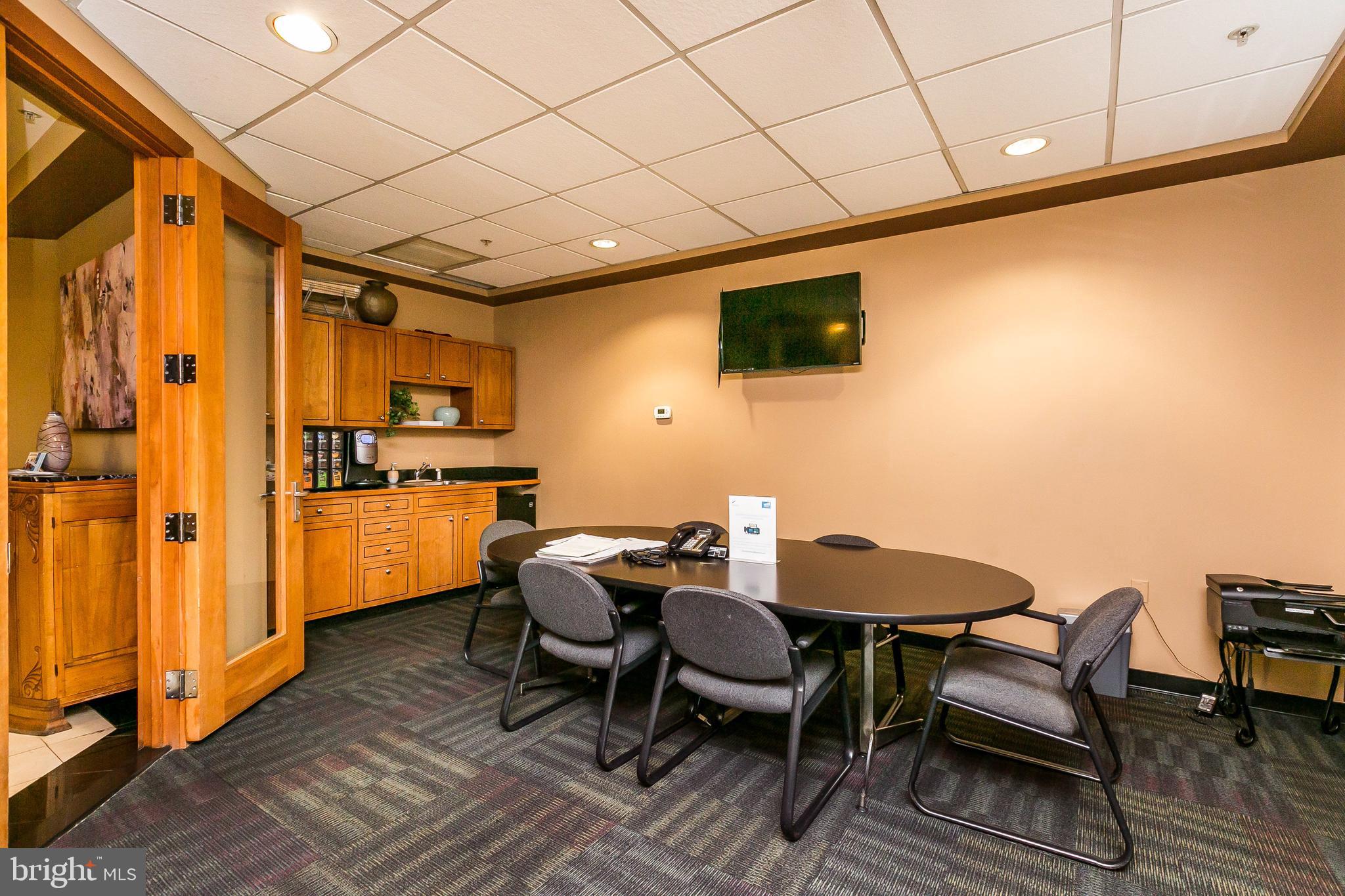 HARBORVIEW - Residential