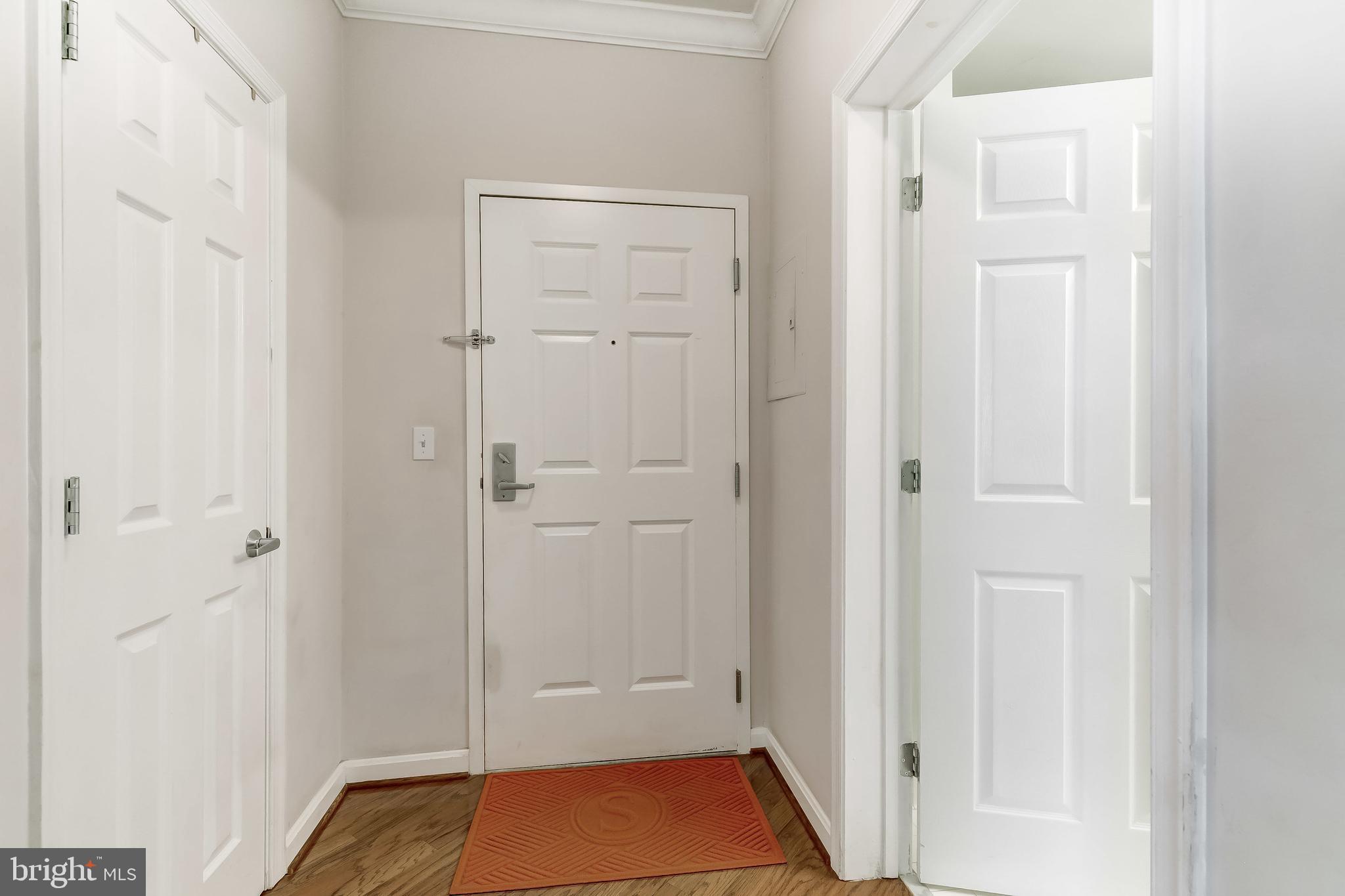 23 PIERSIDE DRIVE 116