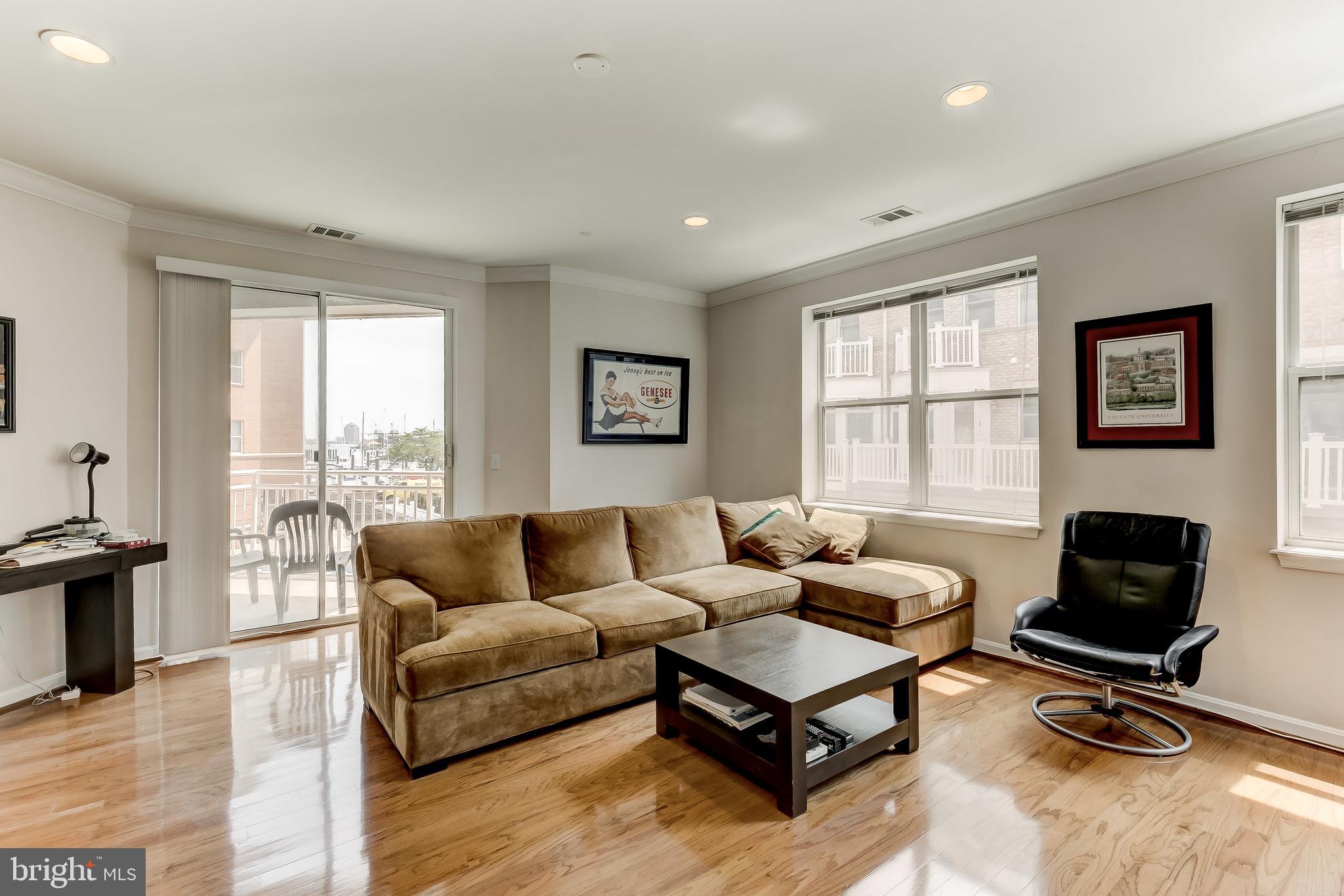 23 PIERSIDE DRIVE 116