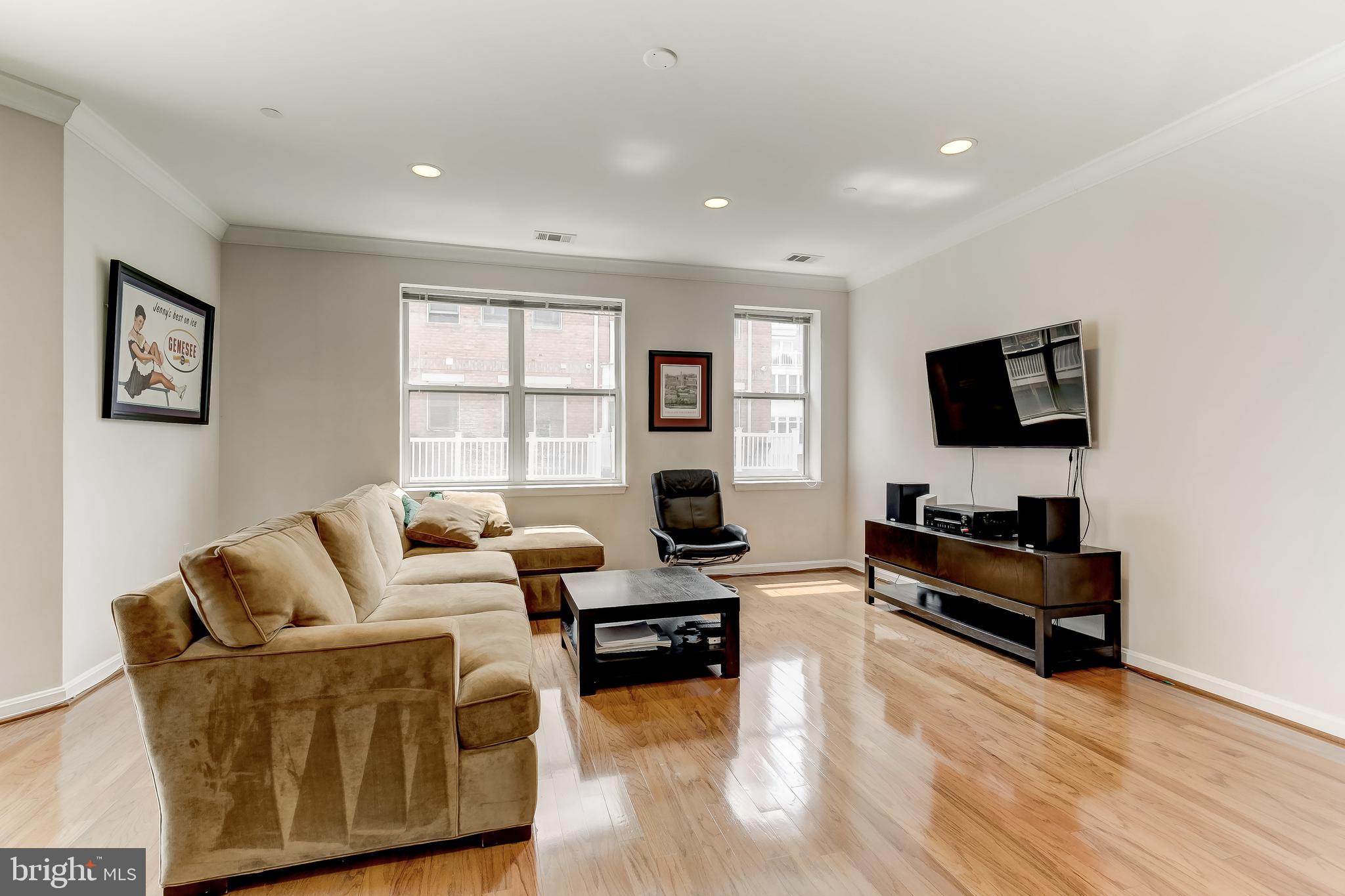 HARBORVIEW - Residential