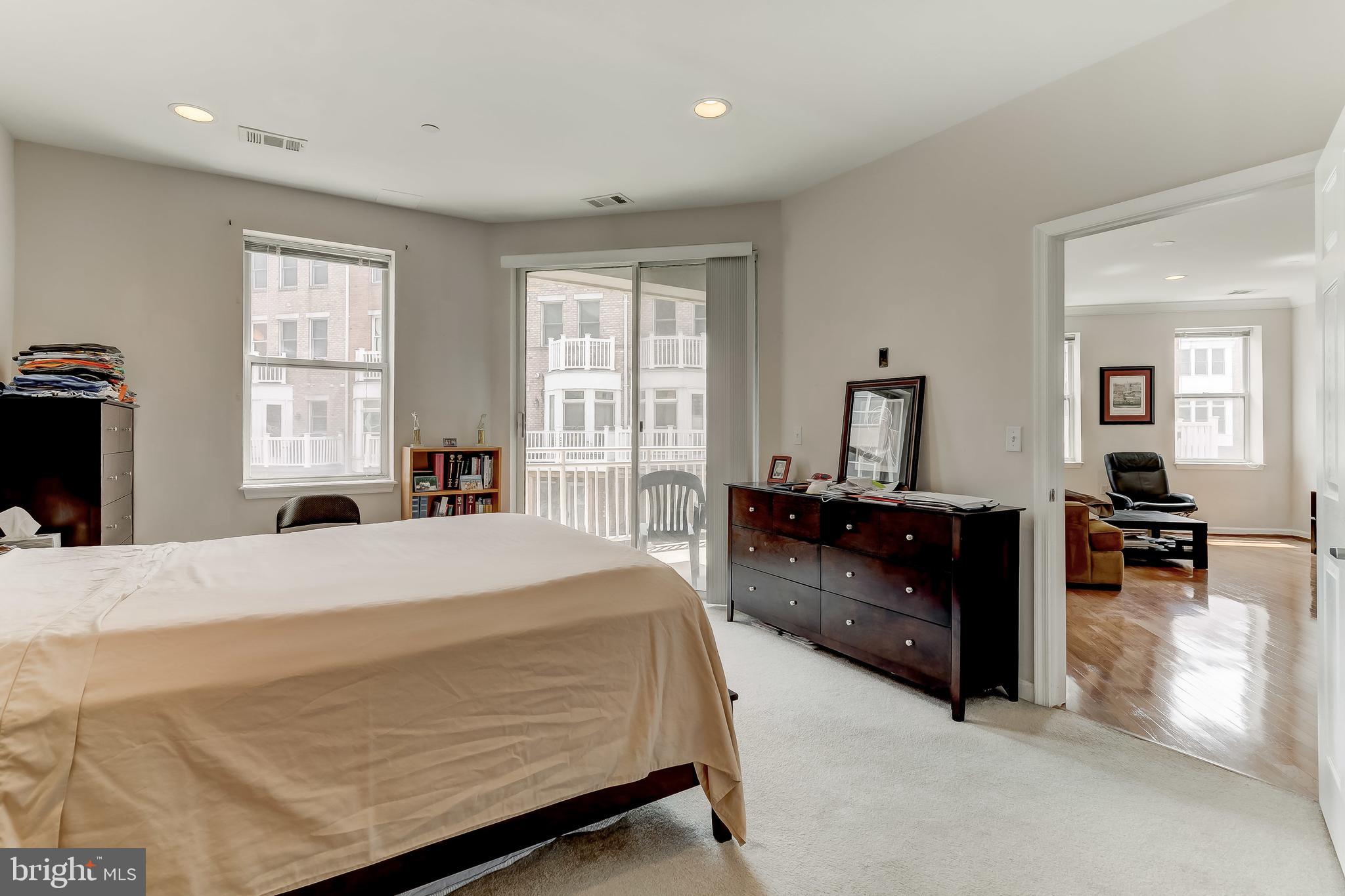 HARBORVIEW - Residential