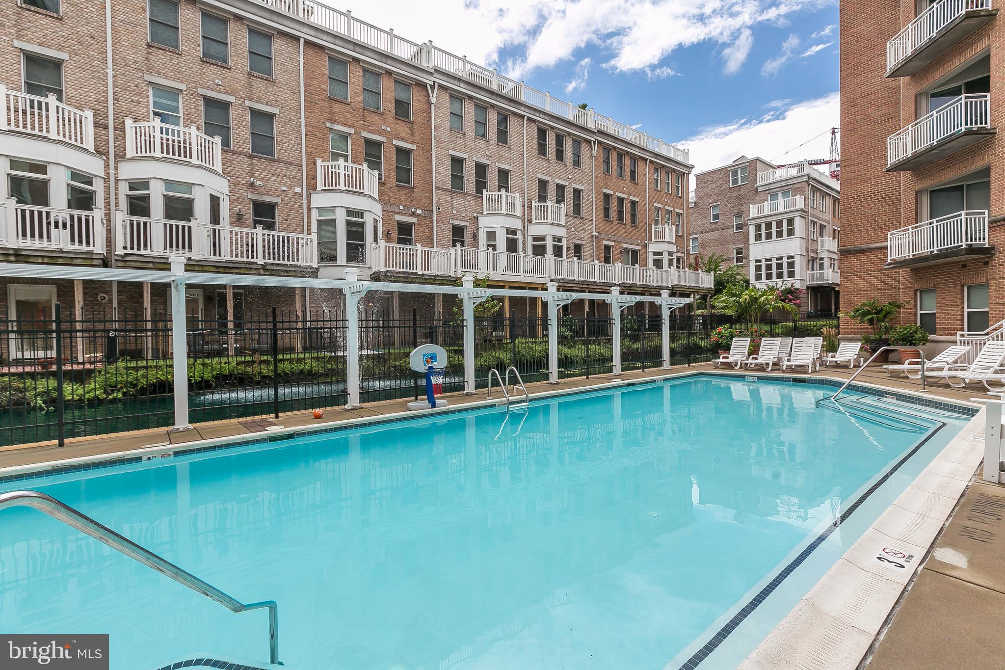 HARBORVIEW - Residential