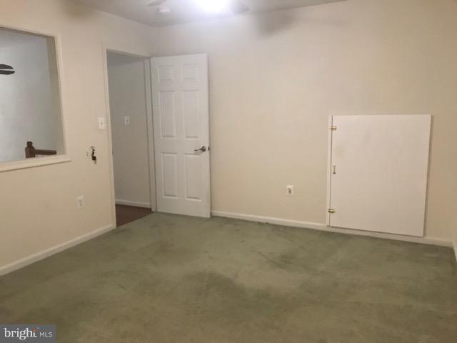 GUILFORD MEWS - Residential