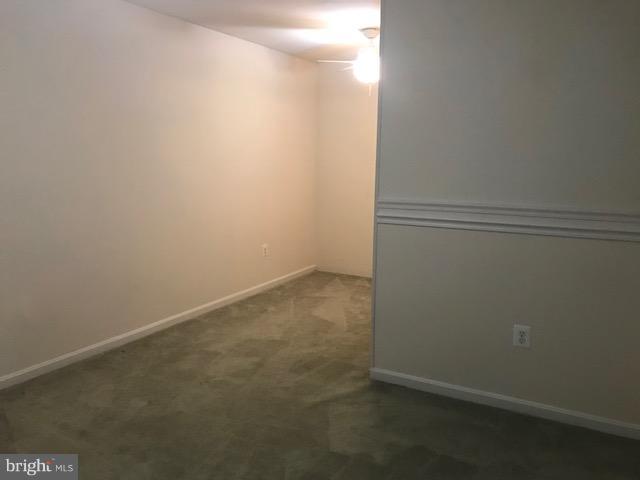 GUILFORD MEWS - Residential