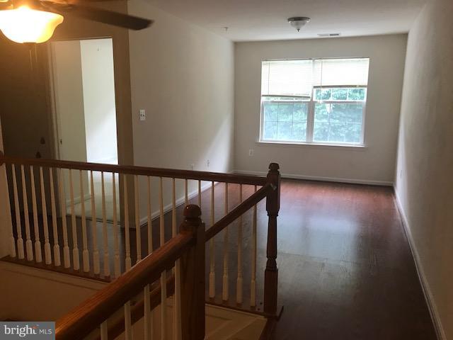 GUILFORD MEWS - Residential