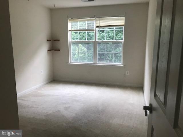 GUILFORD MEWS - Residential