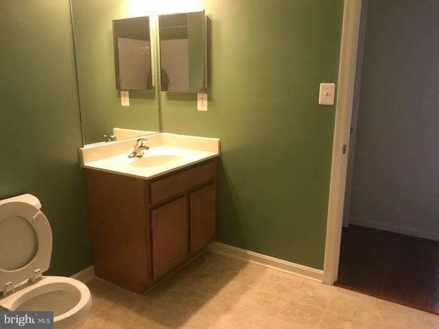 GUILFORD MEWS - Residential