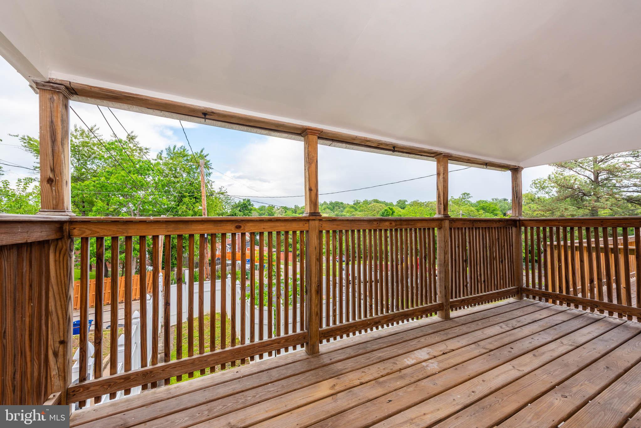 EDNOR GARDENS - LAKESIDE - Residential