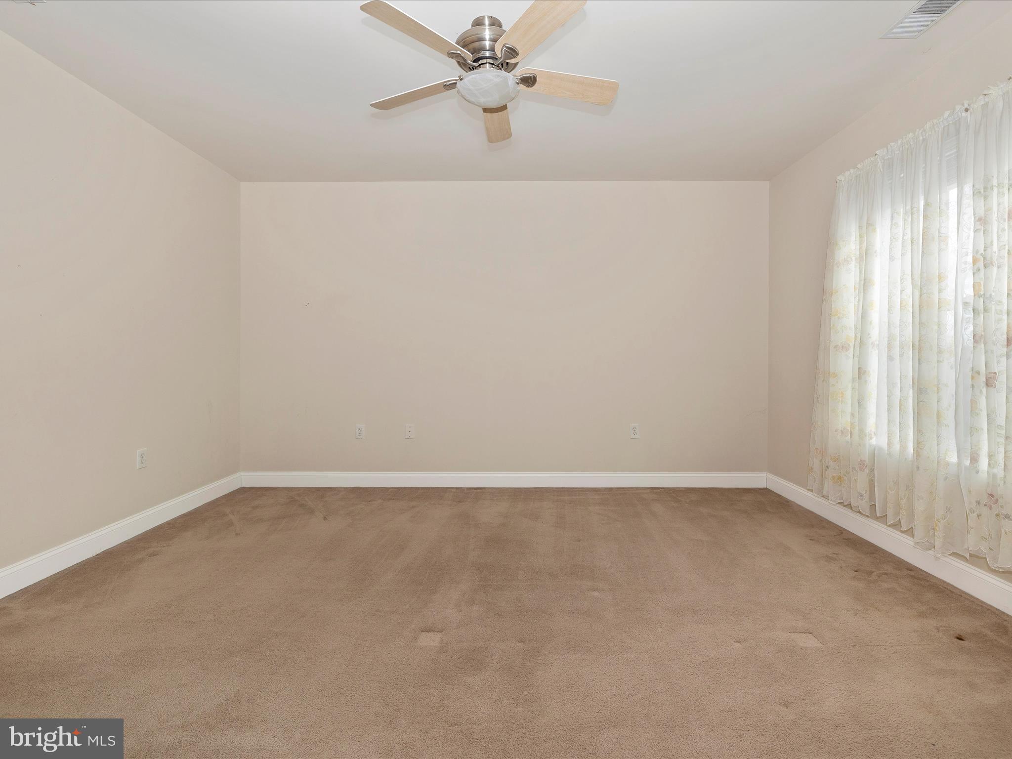 PARK PLACE CONDO AT WORMAN'S MILL - Residential