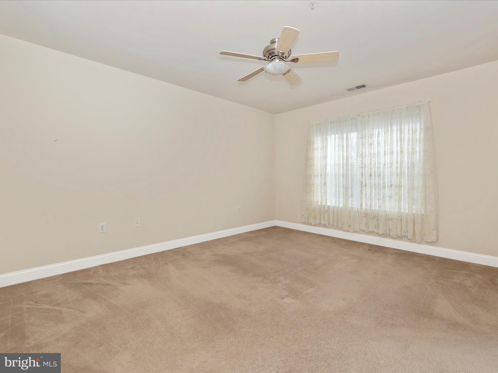 PARK PLACE CONDO AT WORMAN'S MILL - Residential