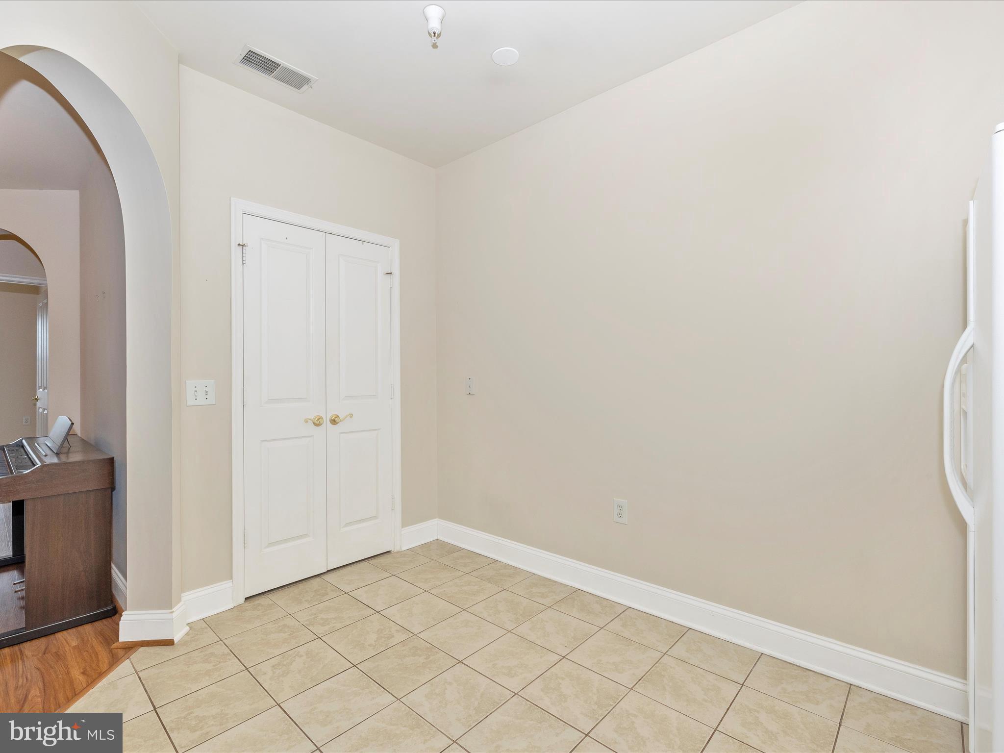 PARK PLACE CONDO AT WORMAN'S MILL - Residential