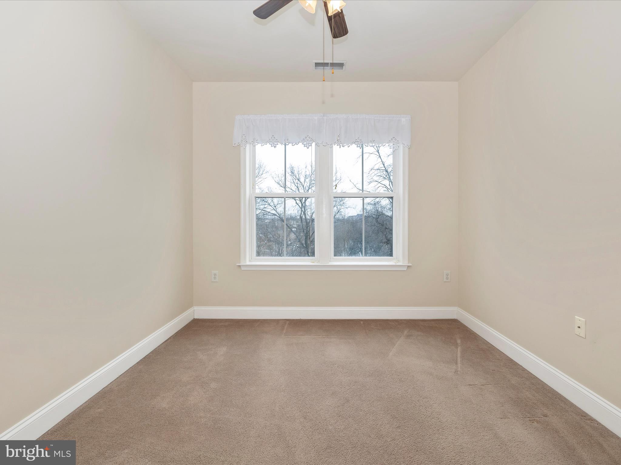 PARK PLACE CONDO AT WORMAN'S MILL - Residential